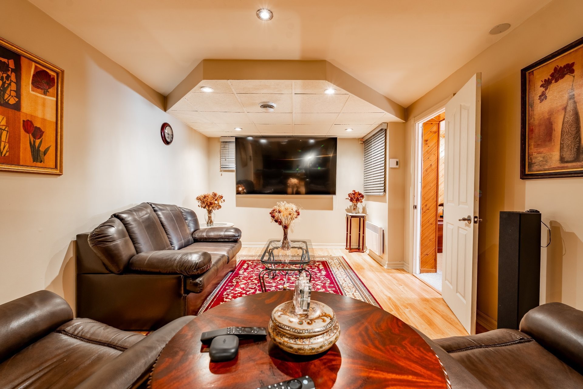 









234


Rue Plamondon

,
Repentigny (Repentigny),




QC
J6A7E4

