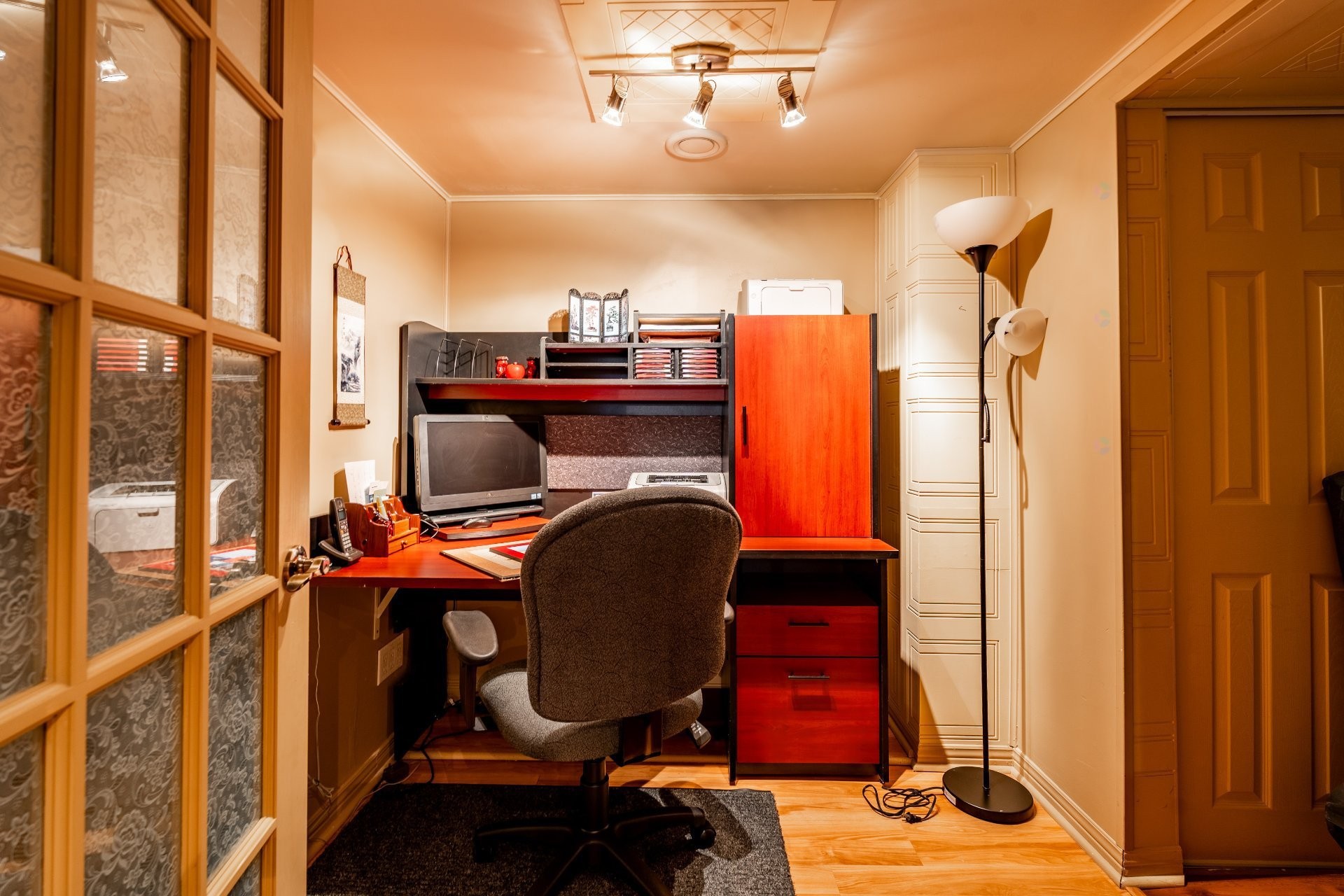 









234


Rue Plamondon

,
Repentigny (Repentigny),




QC
J6A7E4

