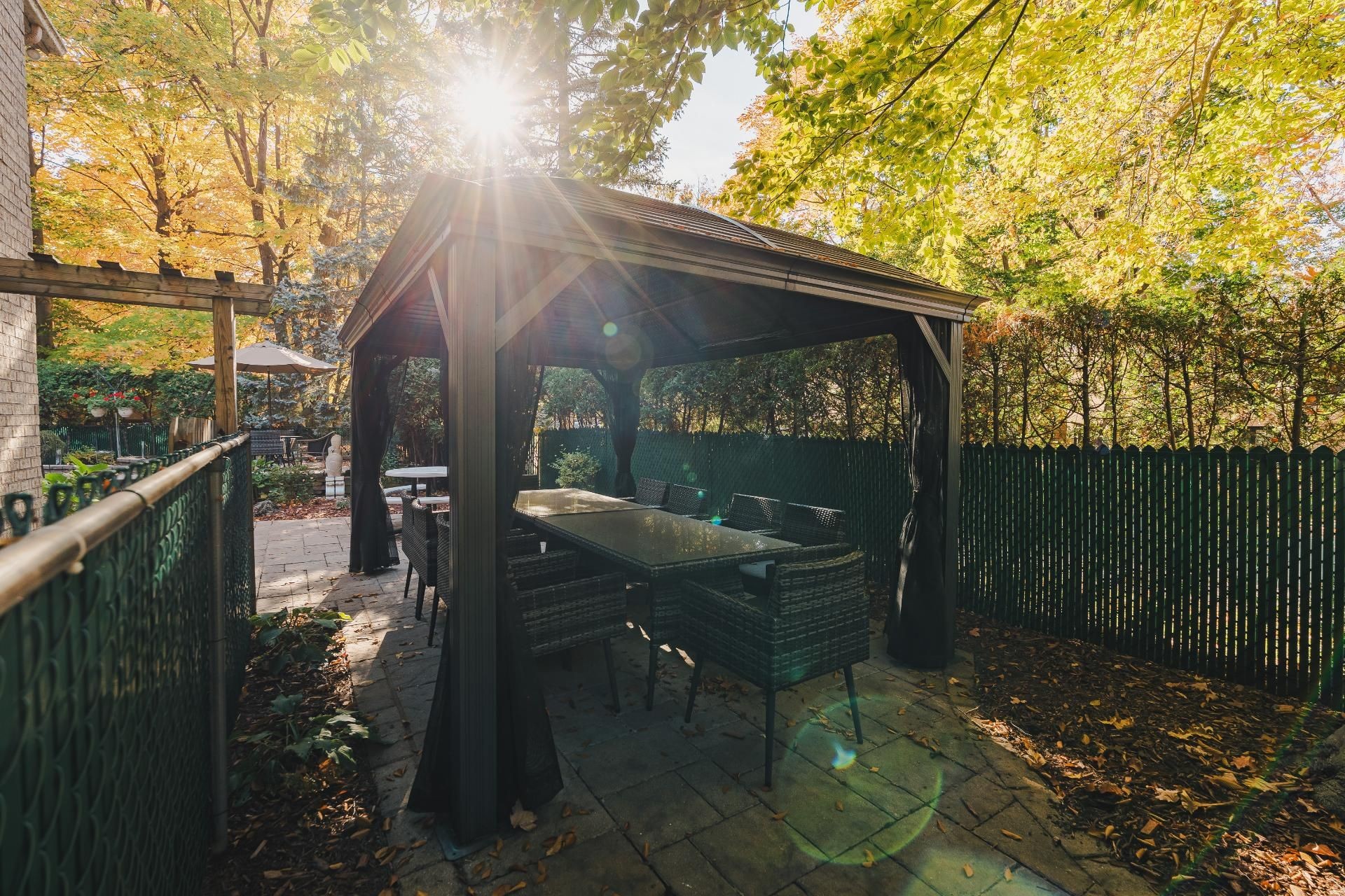 









234


Rue Plamondon

,
Repentigny (Repentigny),




QC
J6A7E4

