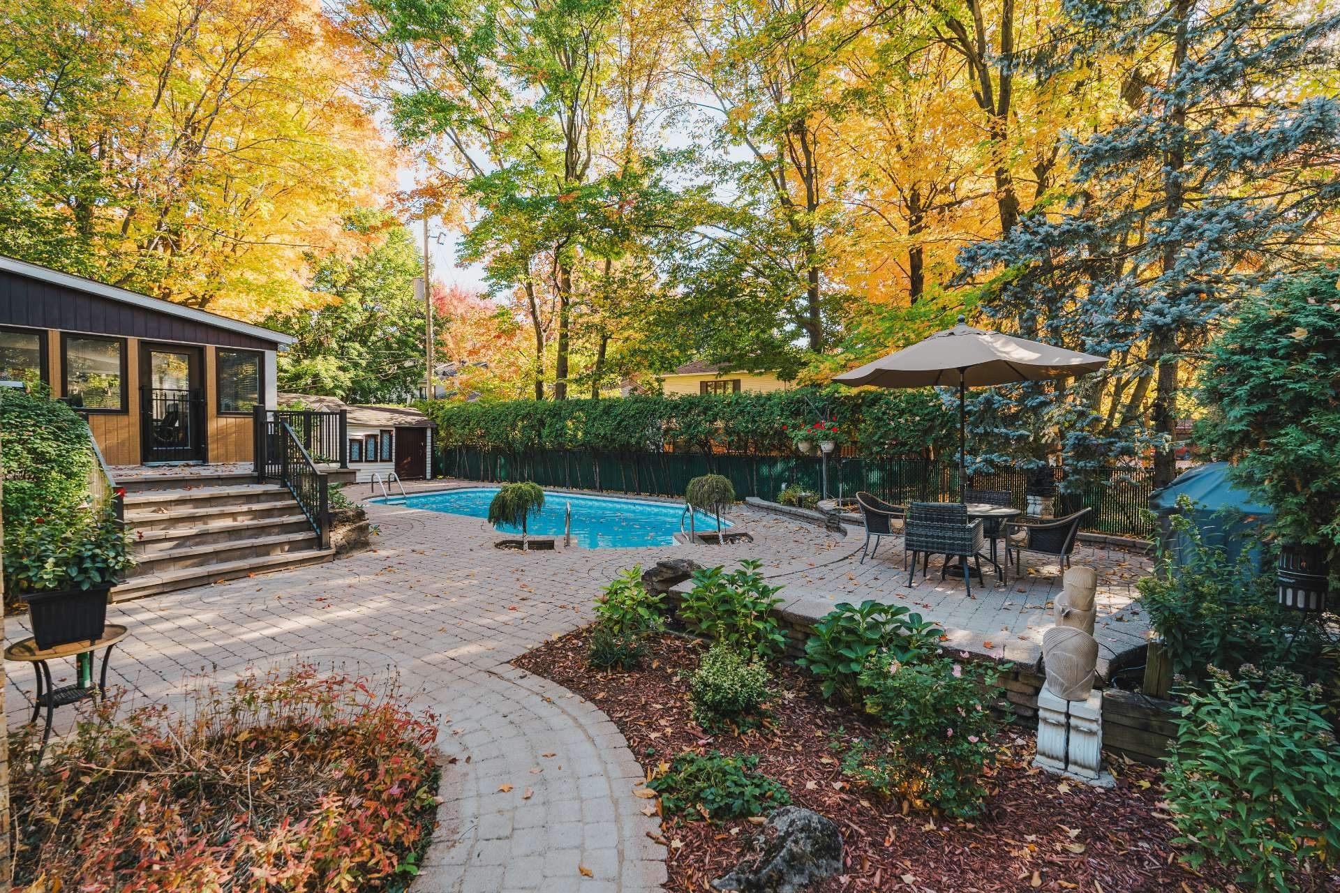 









234


Rue Plamondon

,
Repentigny (Repentigny),




QC
J6A7E4

