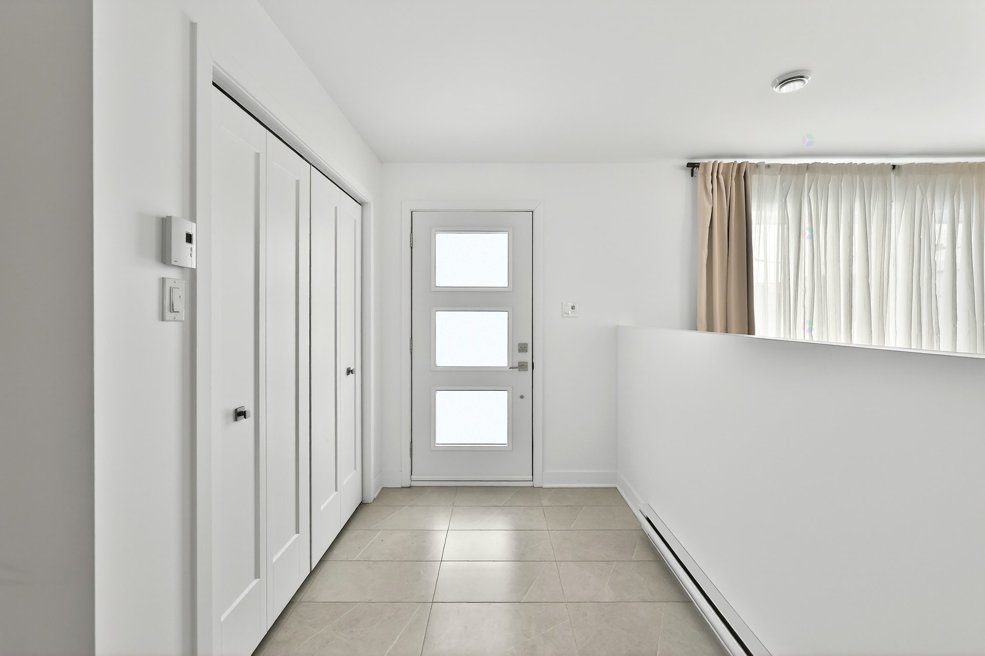









3715


Rue Léon-Landry

,
Sainte-Julienne,




QC
J0K2T0

