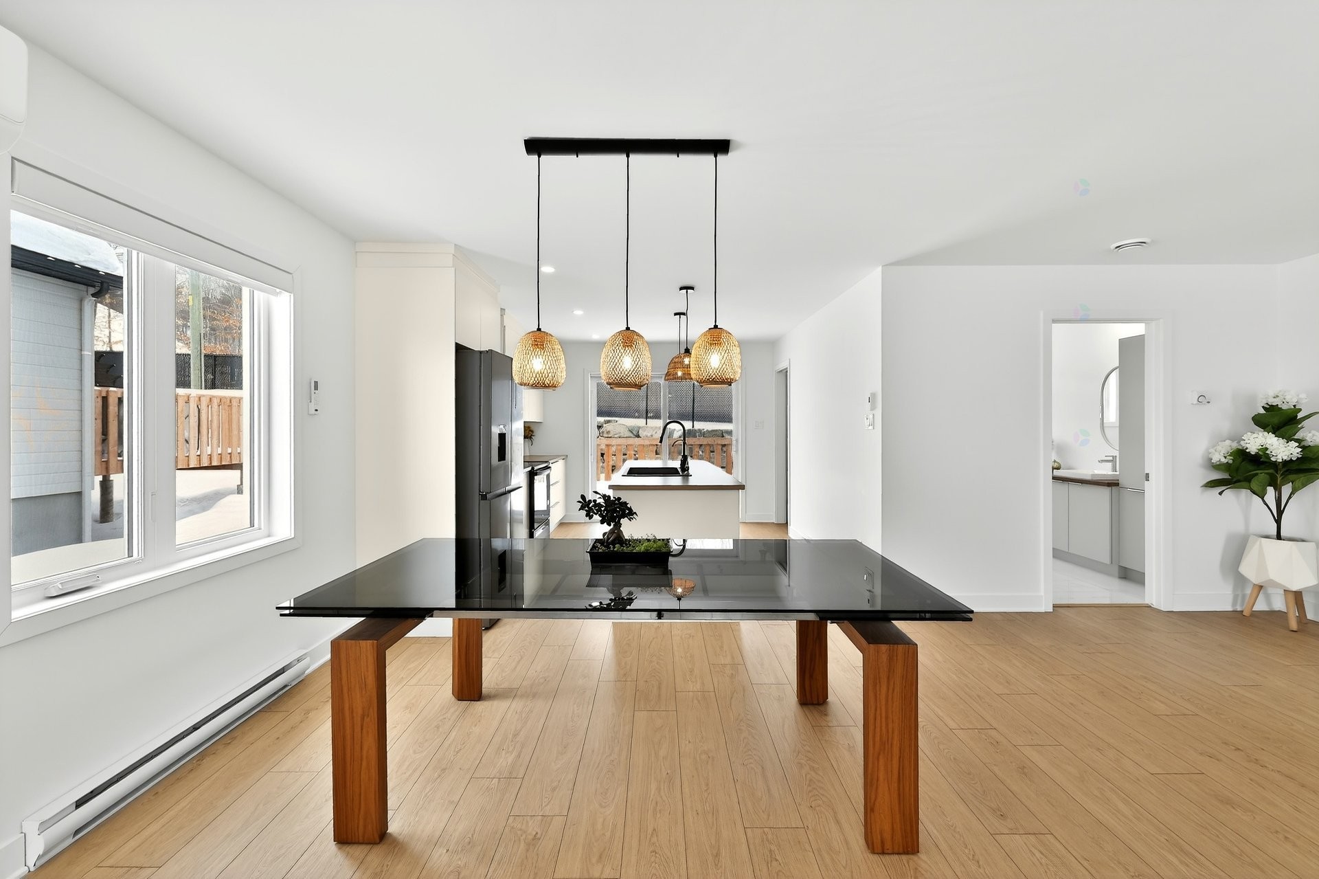 









3715


Rue Léon-Landry

,
Sainte-Julienne,




QC
J0K2T0

