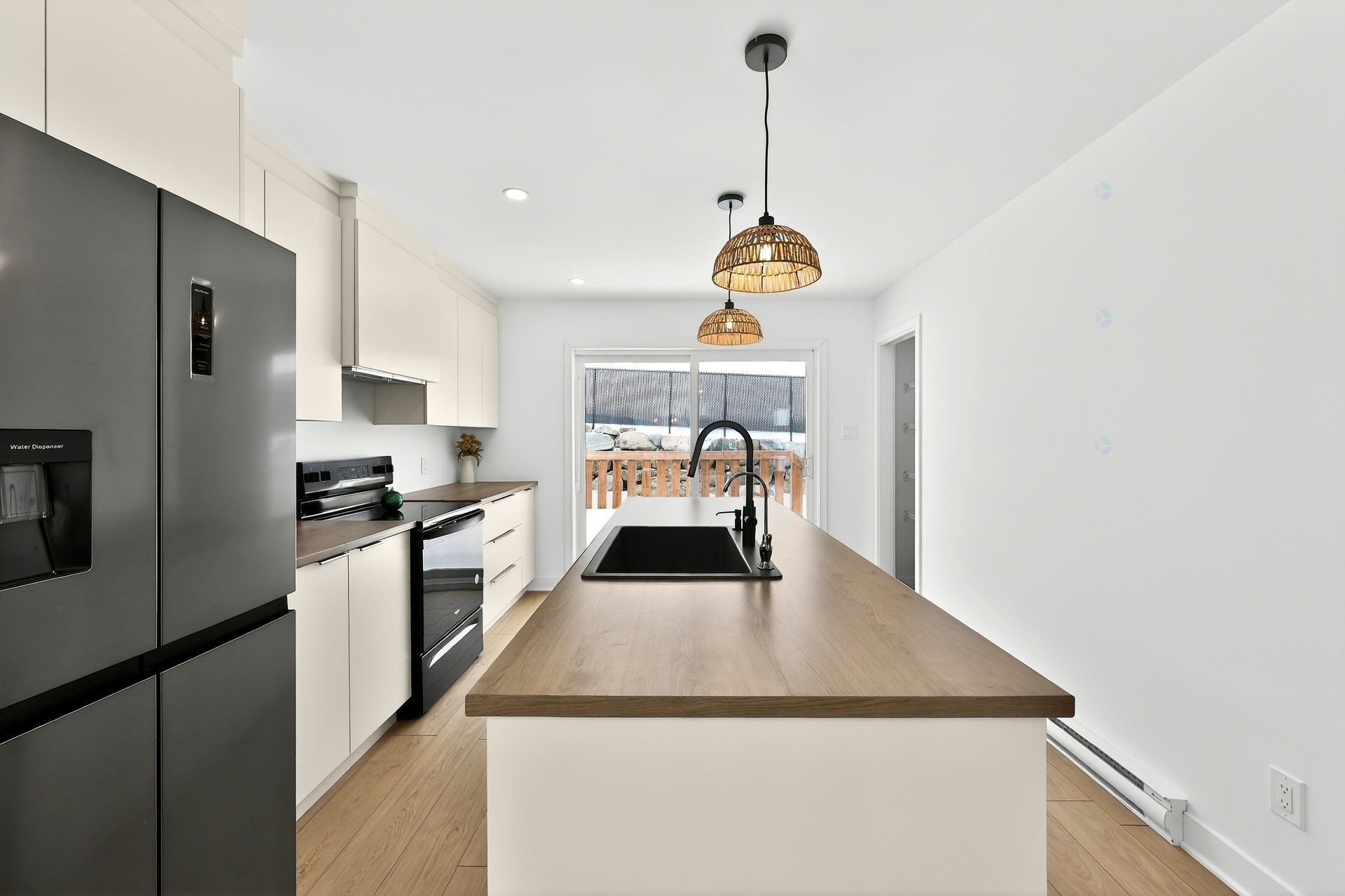 









3715


Rue Léon-Landry

,
Sainte-Julienne,




QC
J0K2T0

