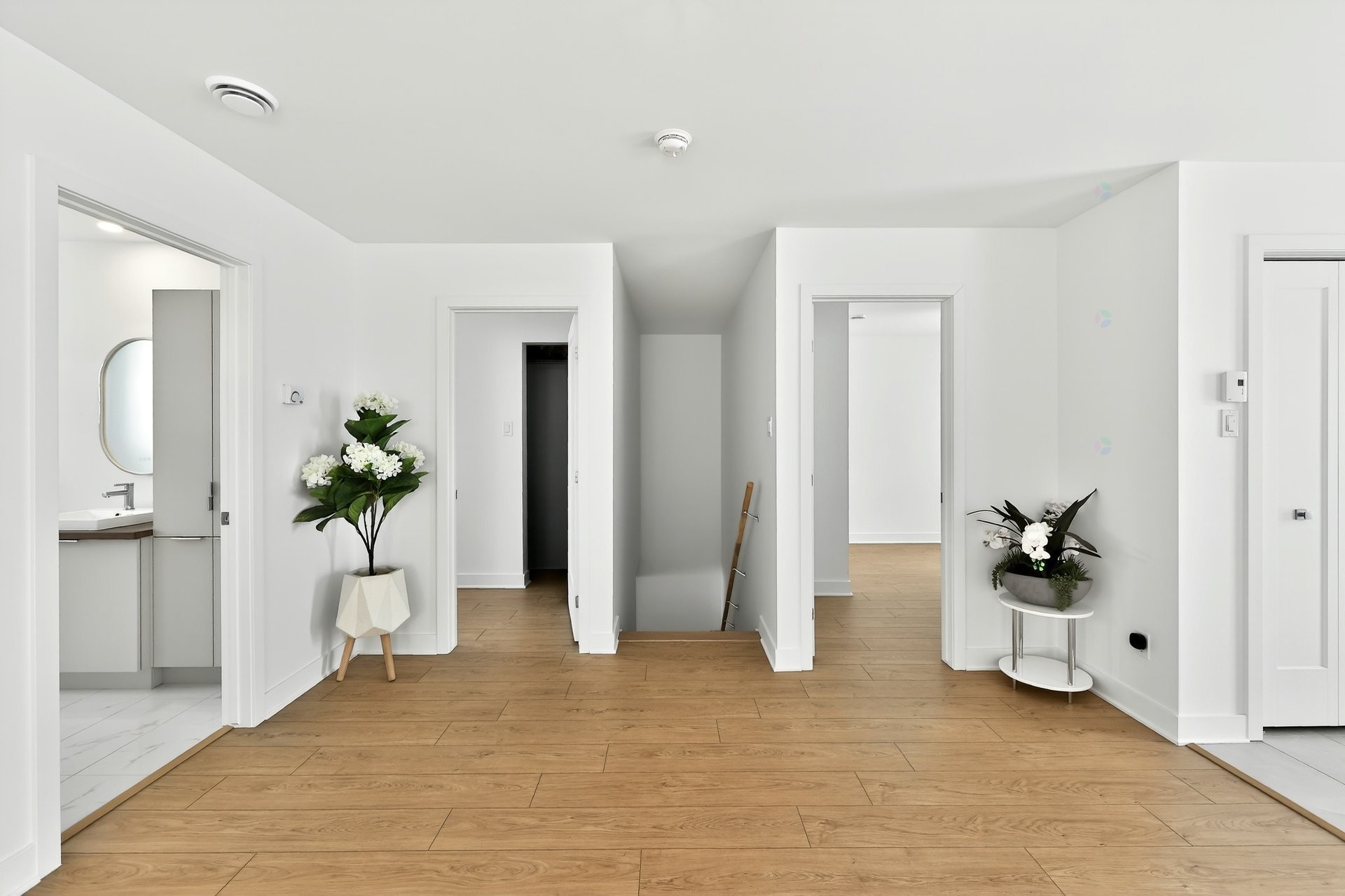 









3715


Rue Léon-Landry

,
Sainte-Julienne,




QC
J0K2T0

