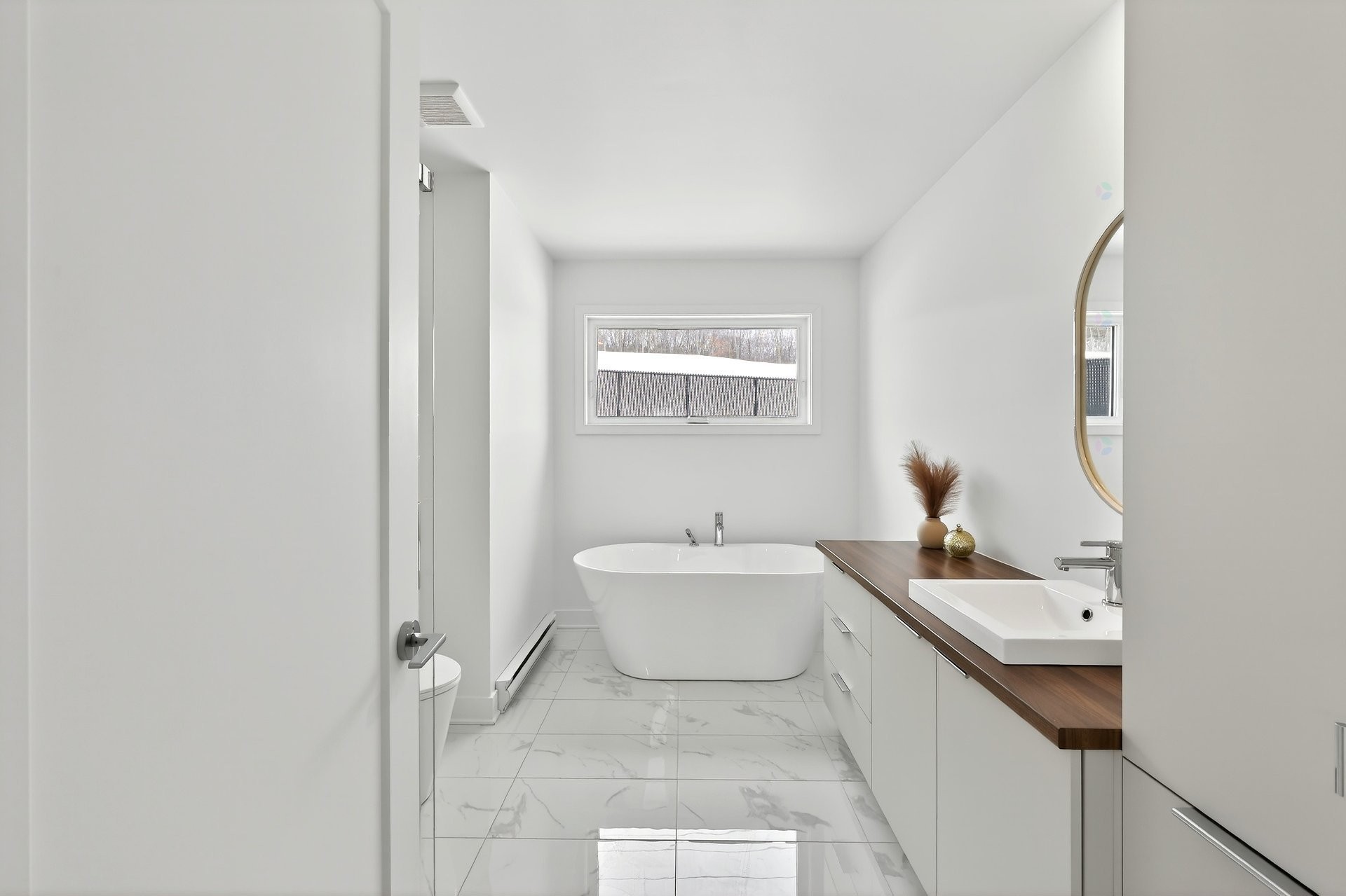 









3715


Rue Léon-Landry

,
Sainte-Julienne,




QC
J0K2T0

