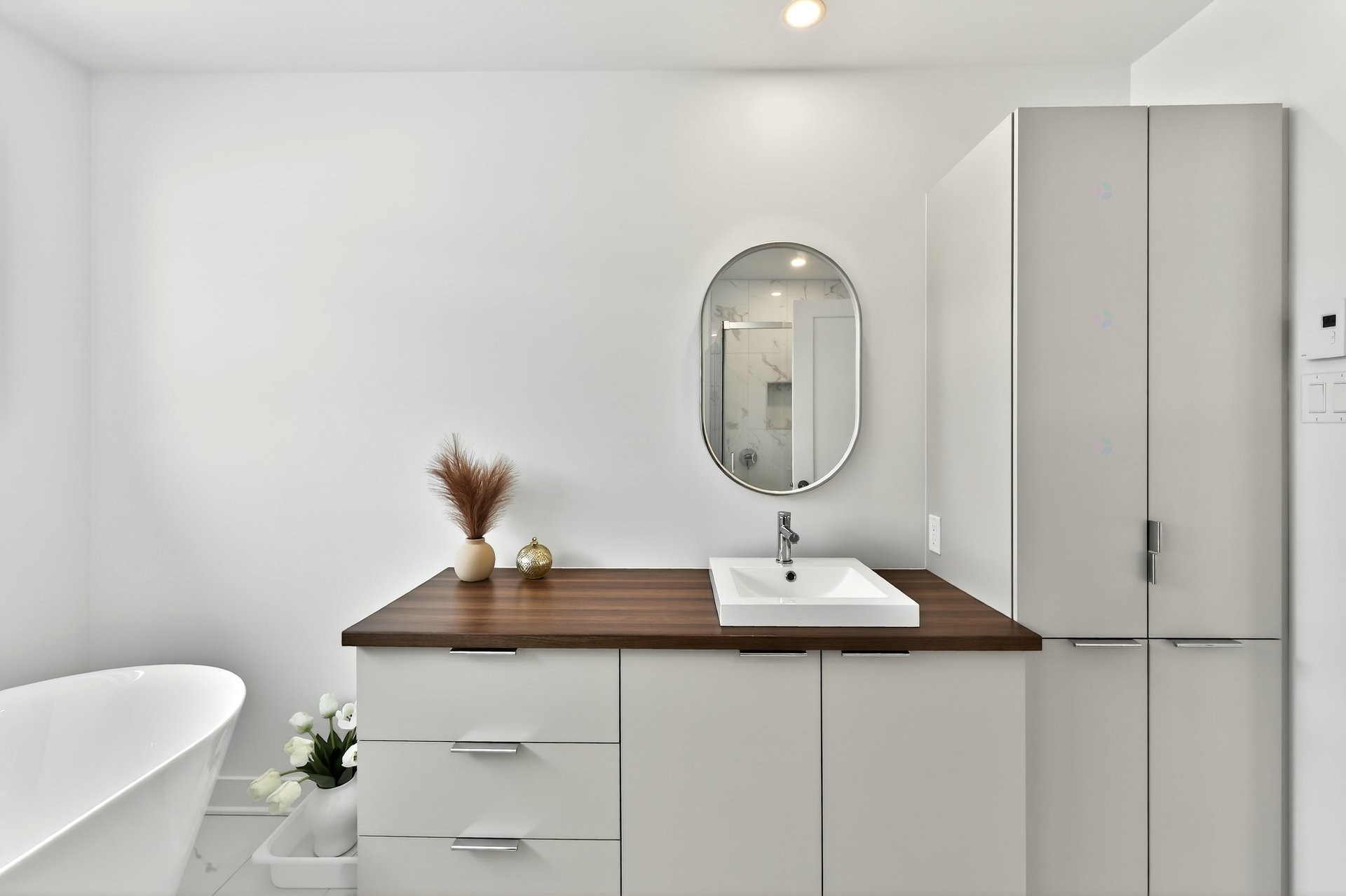 









3715


Rue Léon-Landry

,
Sainte-Julienne,




QC
J0K2T0

