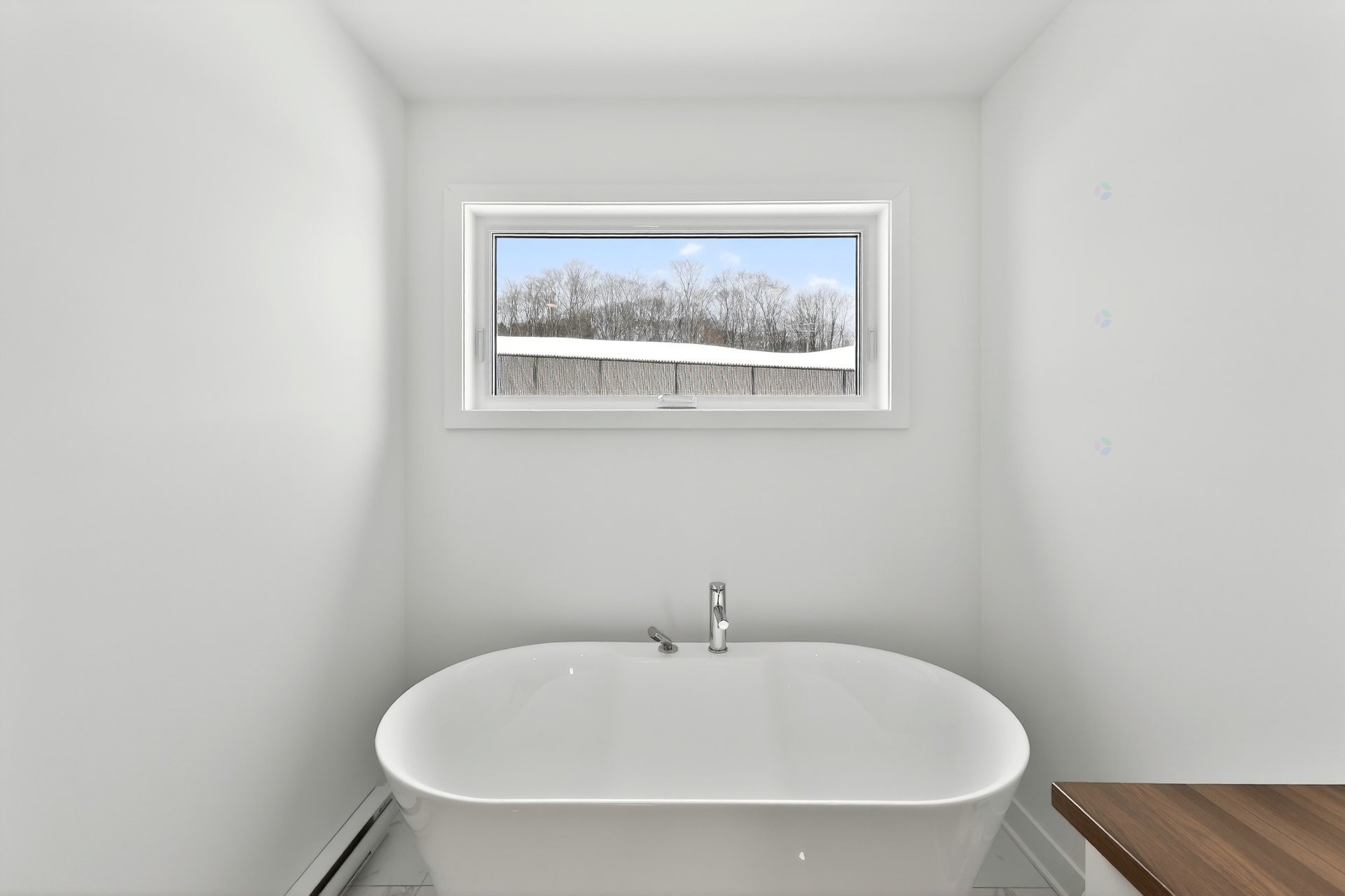 









3715


Rue Léon-Landry

,
Sainte-Julienne,




QC
J0K2T0

