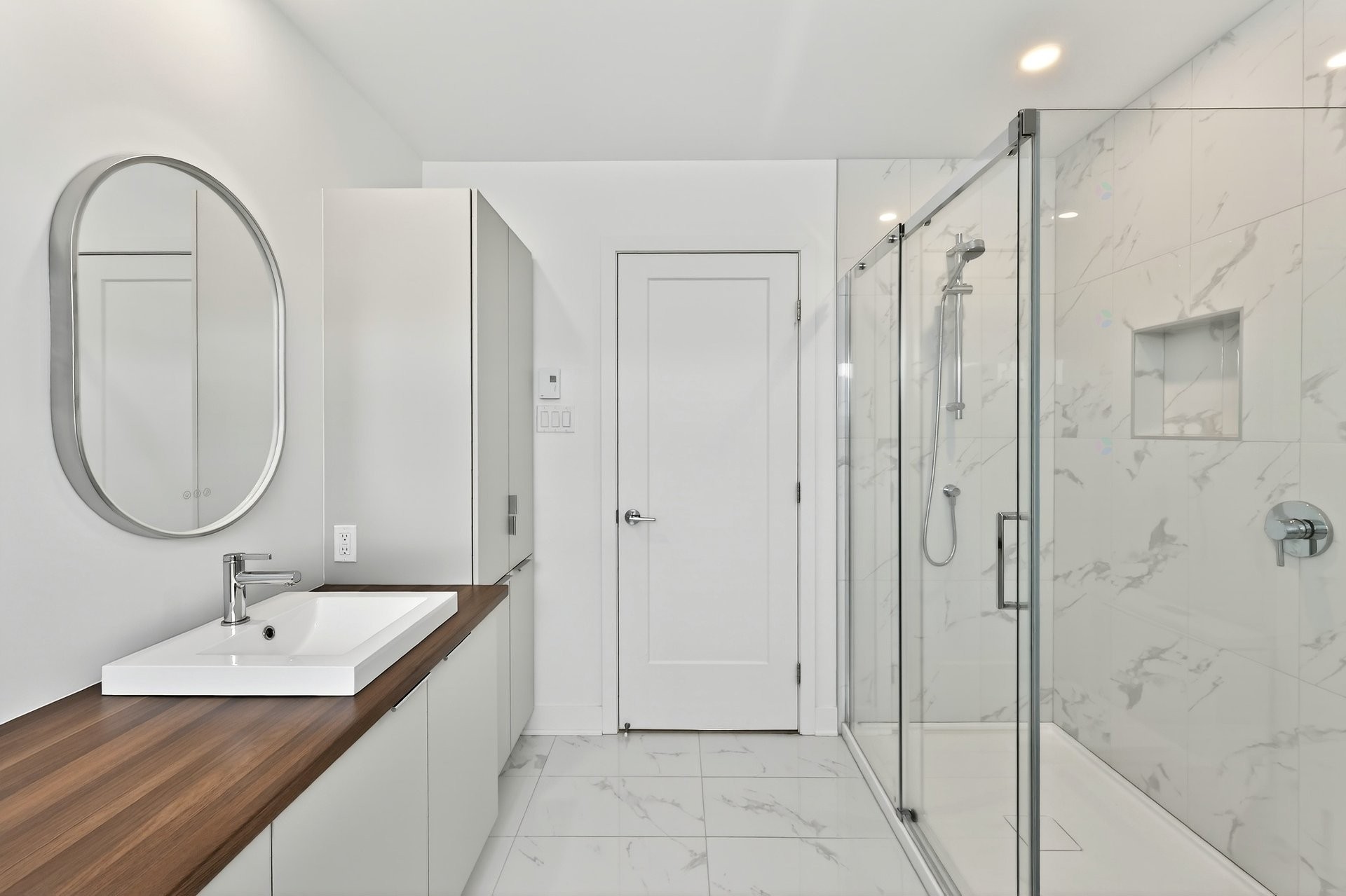 









3715


Rue Léon-Landry

,
Sainte-Julienne,




QC
J0K2T0


