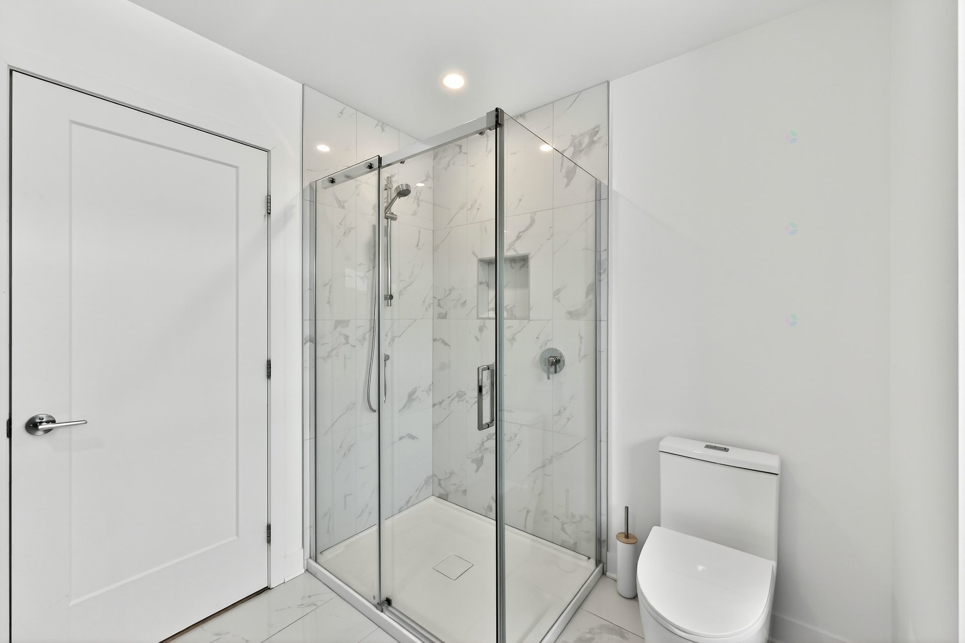 









3715


Rue Léon-Landry

,
Sainte-Julienne,




QC
J0K2T0


