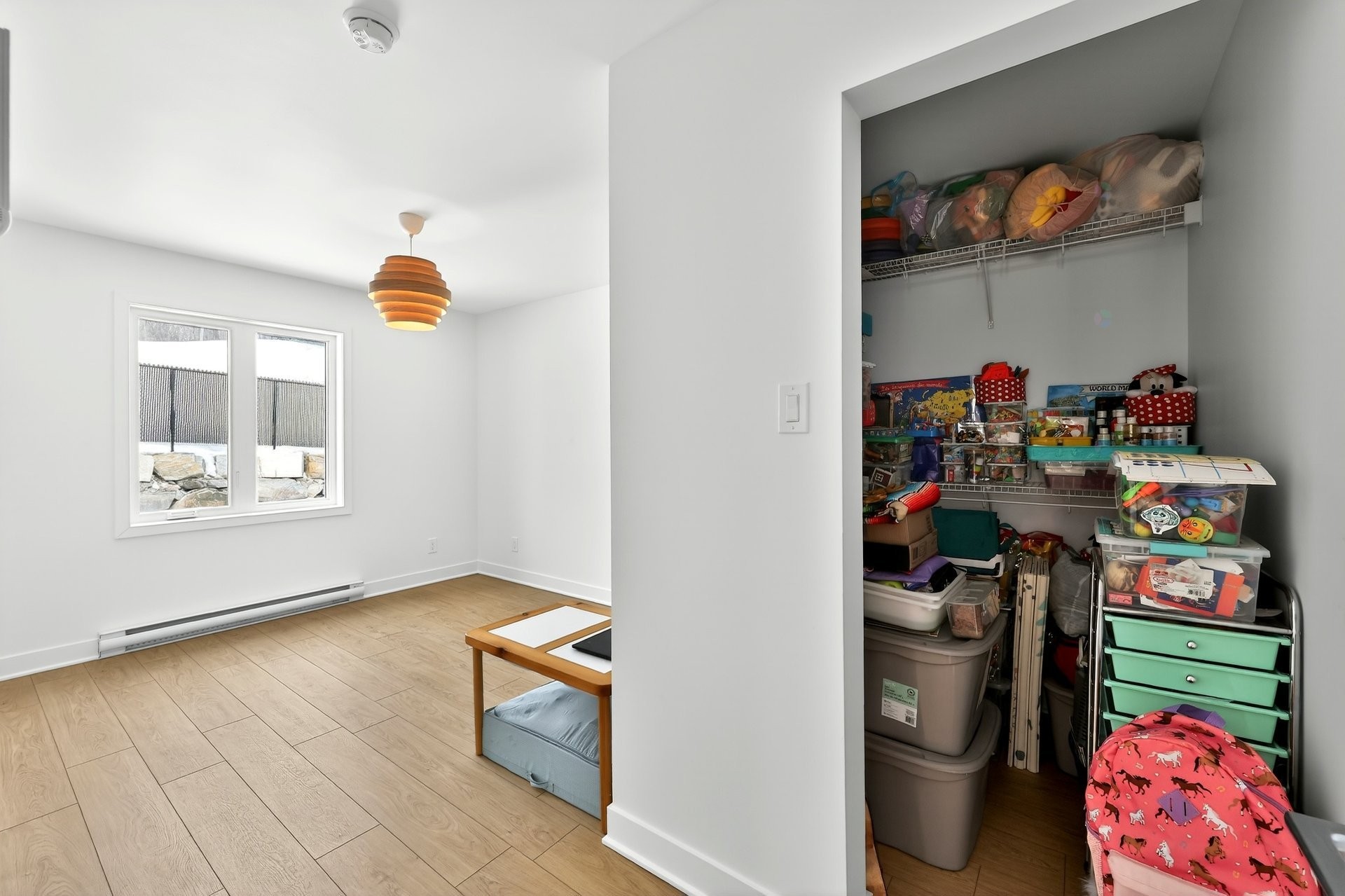 









3715


Rue Léon-Landry

,
Sainte-Julienne,




QC
J0K2T0


