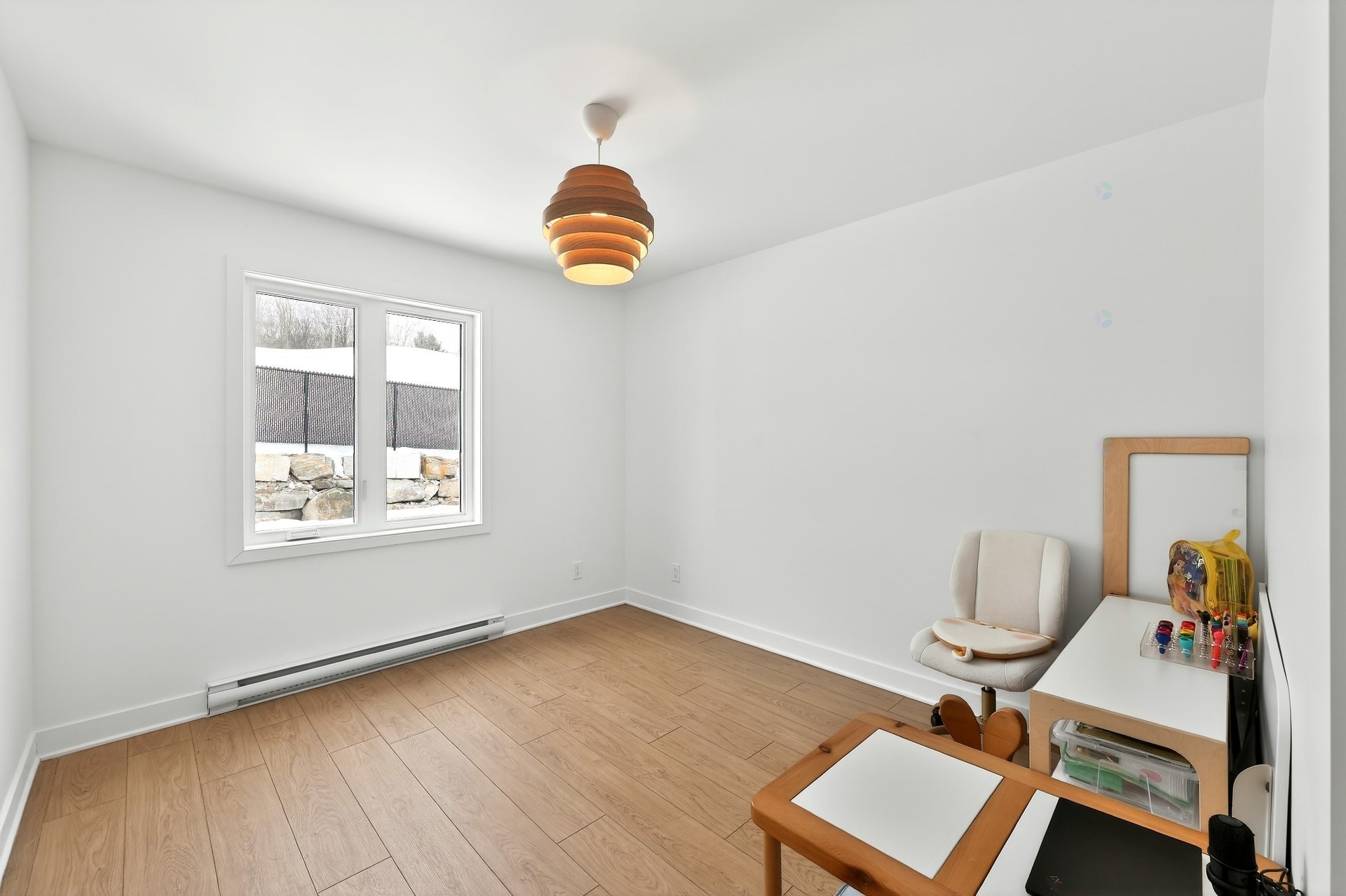 









3715


Rue Léon-Landry

,
Sainte-Julienne,




QC
J0K2T0

