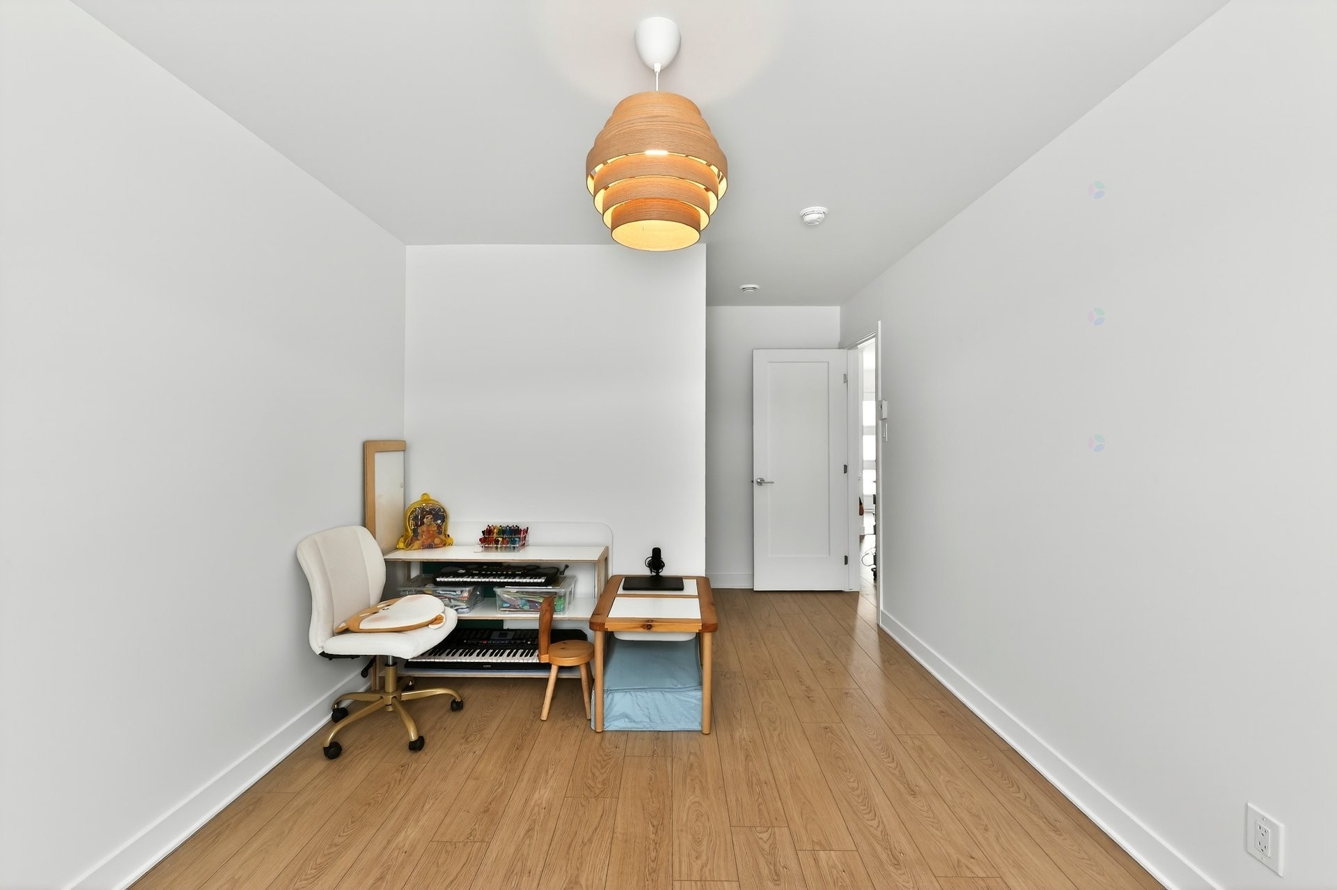 









3715


Rue Léon-Landry

,
Sainte-Julienne,




QC
J0K2T0

