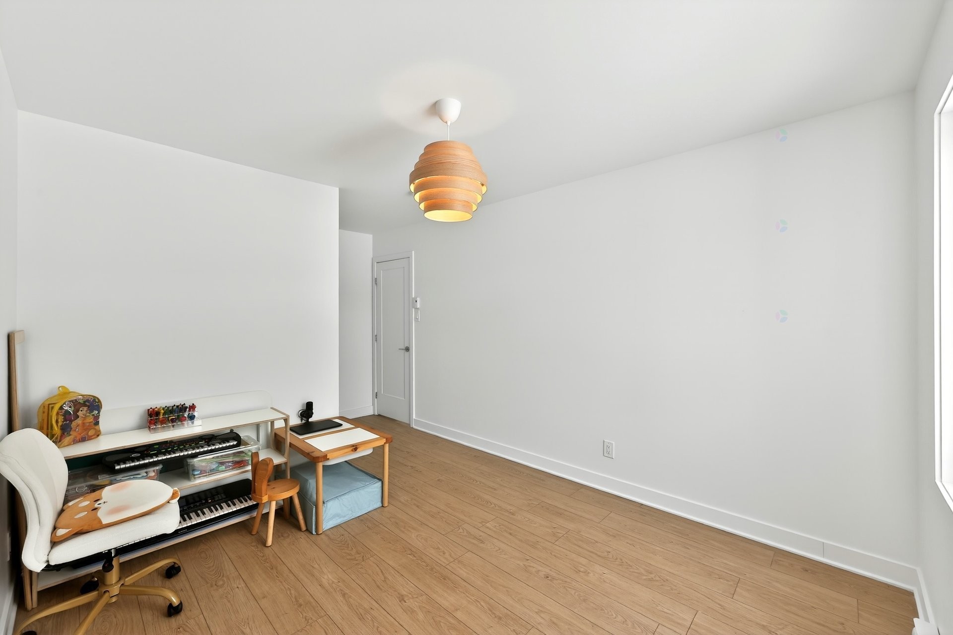 









3715


Rue Léon-Landry

,
Sainte-Julienne,




QC
J0K2T0

