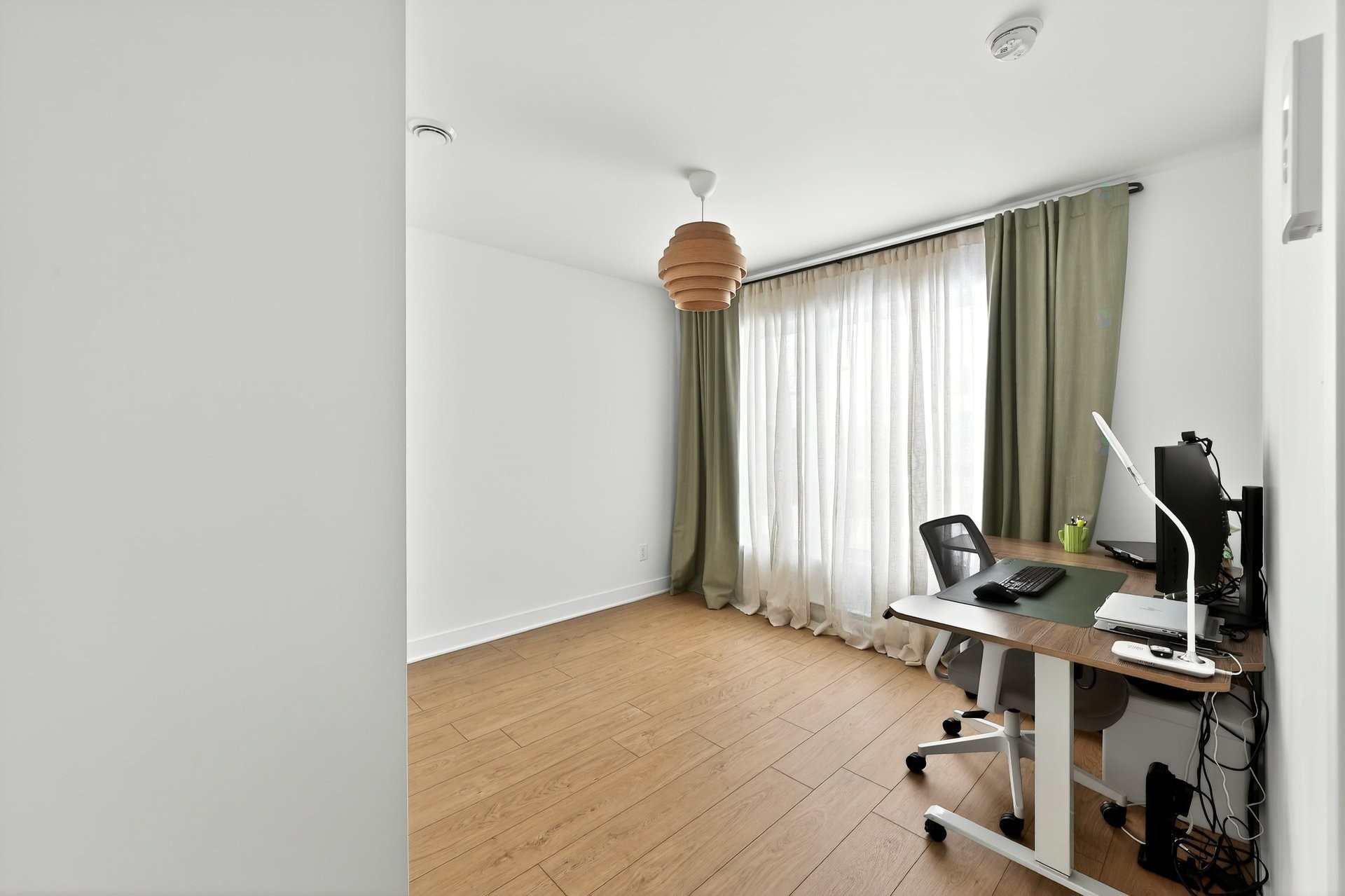 









3715


Rue Léon-Landry

,
Sainte-Julienne,




QC
J0K2T0

