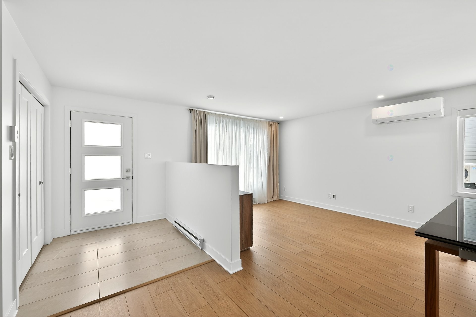









3715


Rue Léon-Landry

,
Sainte-Julienne,




QC
J0K2T0

