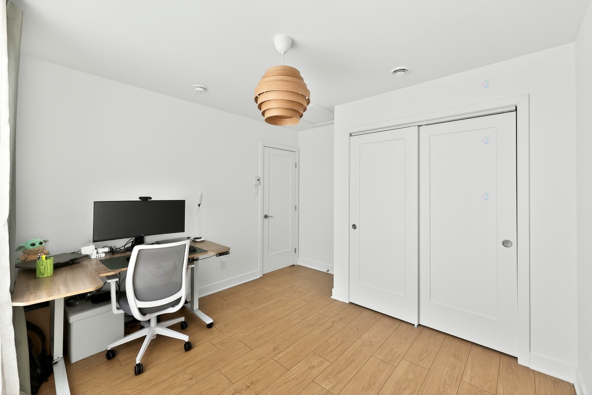 









3715


Rue Léon-Landry

,
Sainte-Julienne,




QC
J0K2T0


