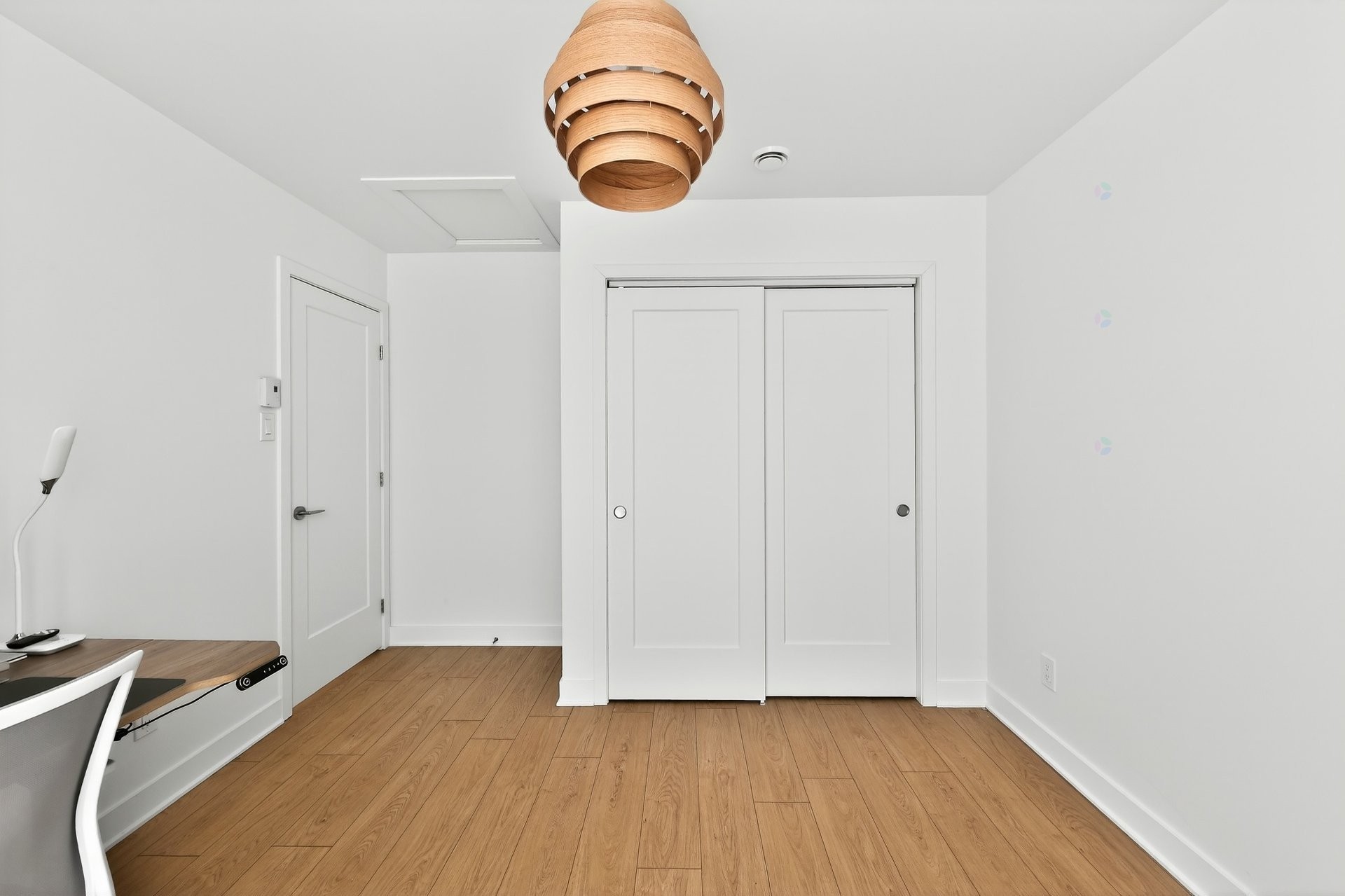 









3715


Rue Léon-Landry

,
Sainte-Julienne,




QC
J0K2T0


