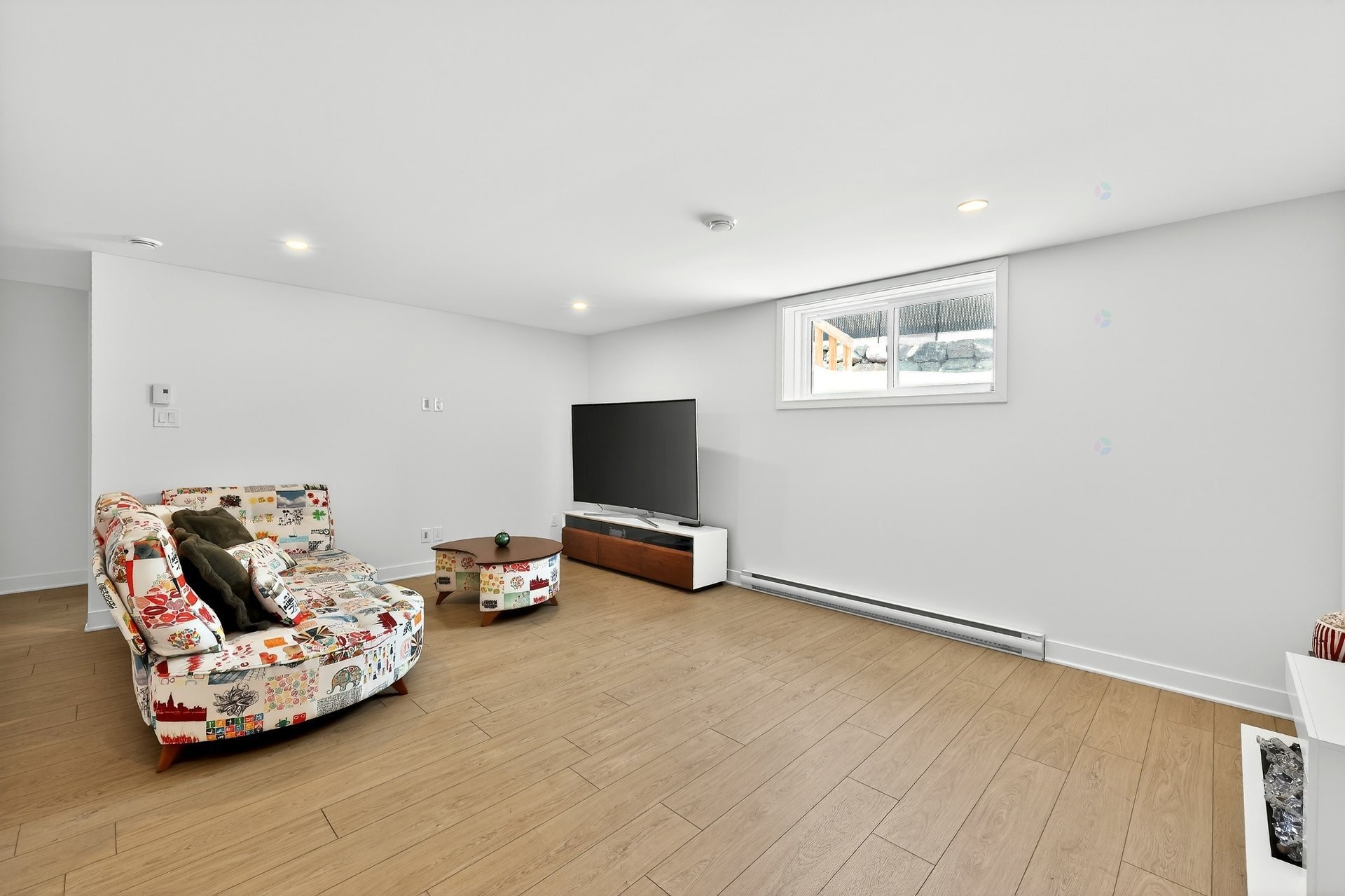 









3715


Rue Léon-Landry

,
Sainte-Julienne,




QC
J0K2T0

