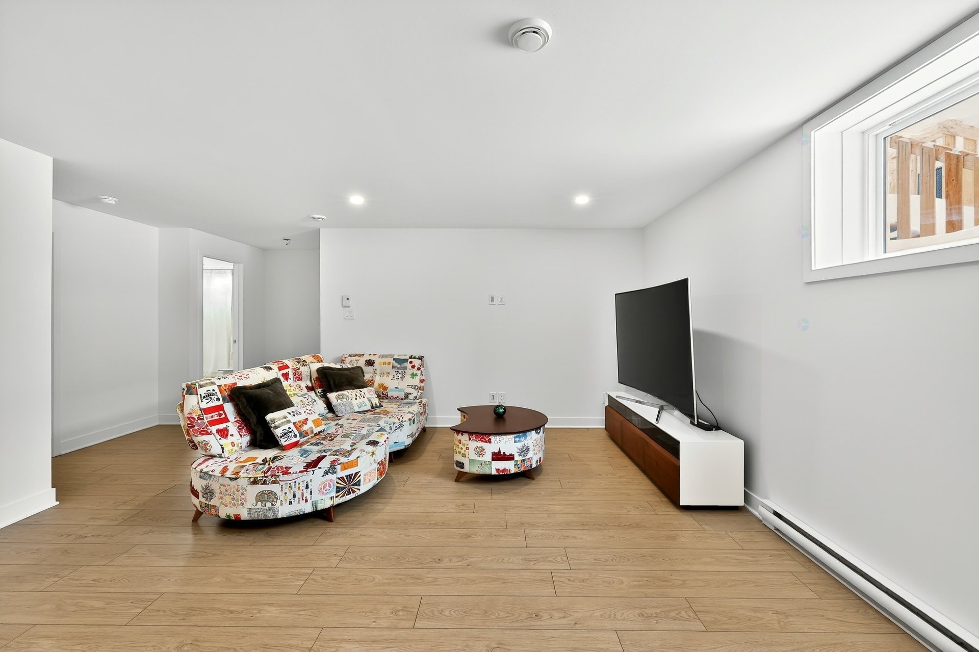 









3715


Rue Léon-Landry

,
Sainte-Julienne,




QC
J0K2T0

