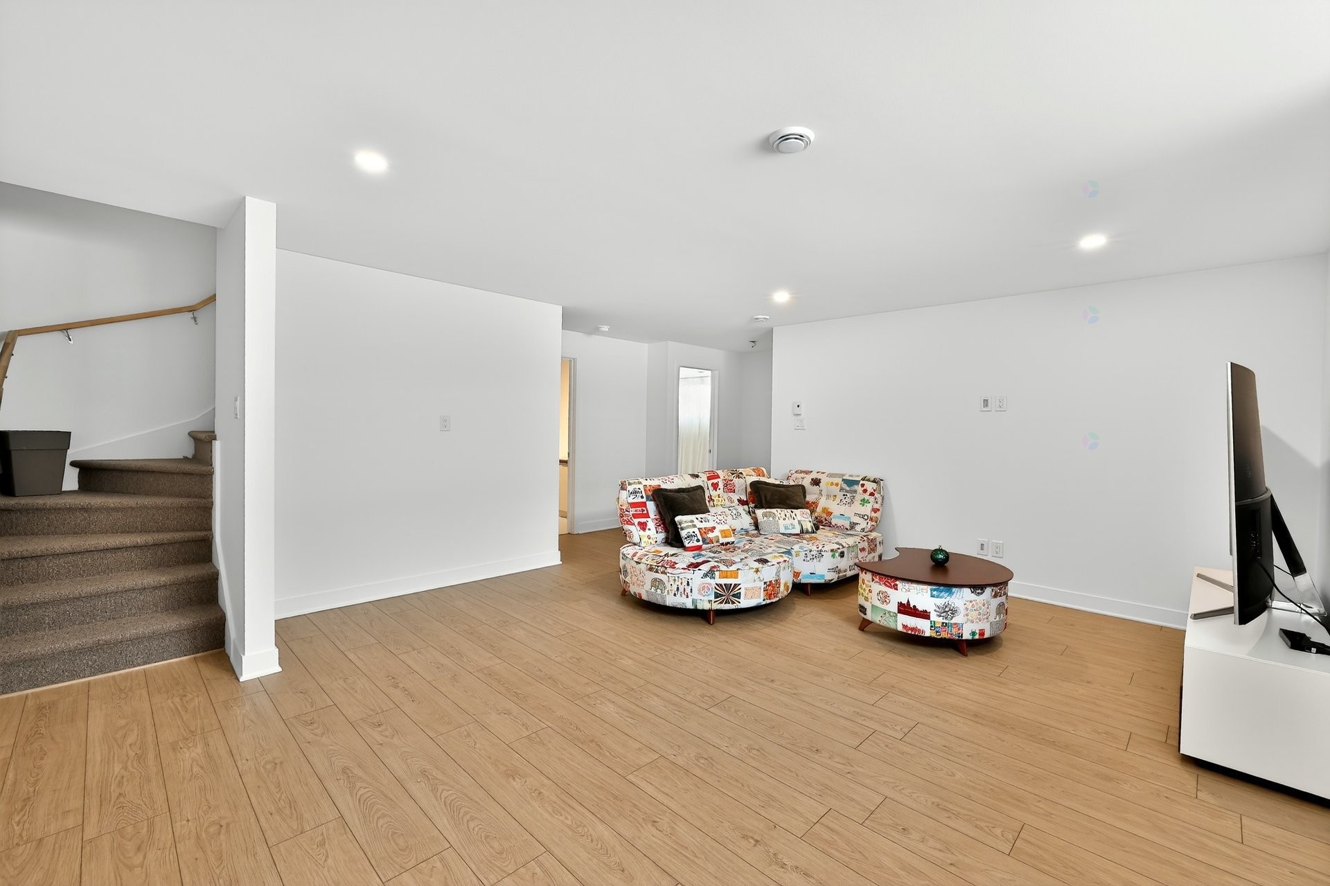 









3715


Rue Léon-Landry

,
Sainte-Julienne,




QC
J0K2T0

