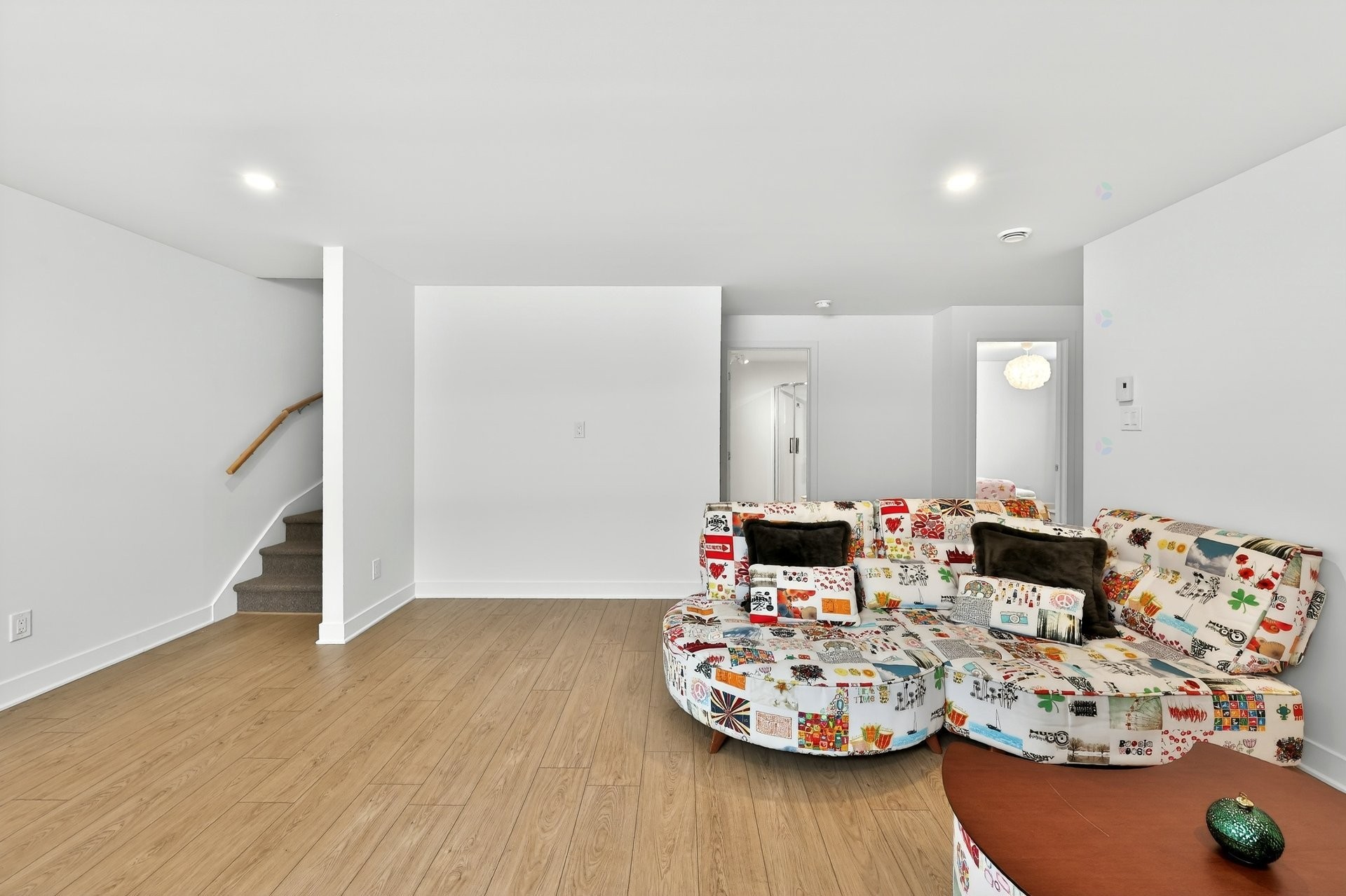 









3715


Rue Léon-Landry

,
Sainte-Julienne,




QC
J0K2T0

