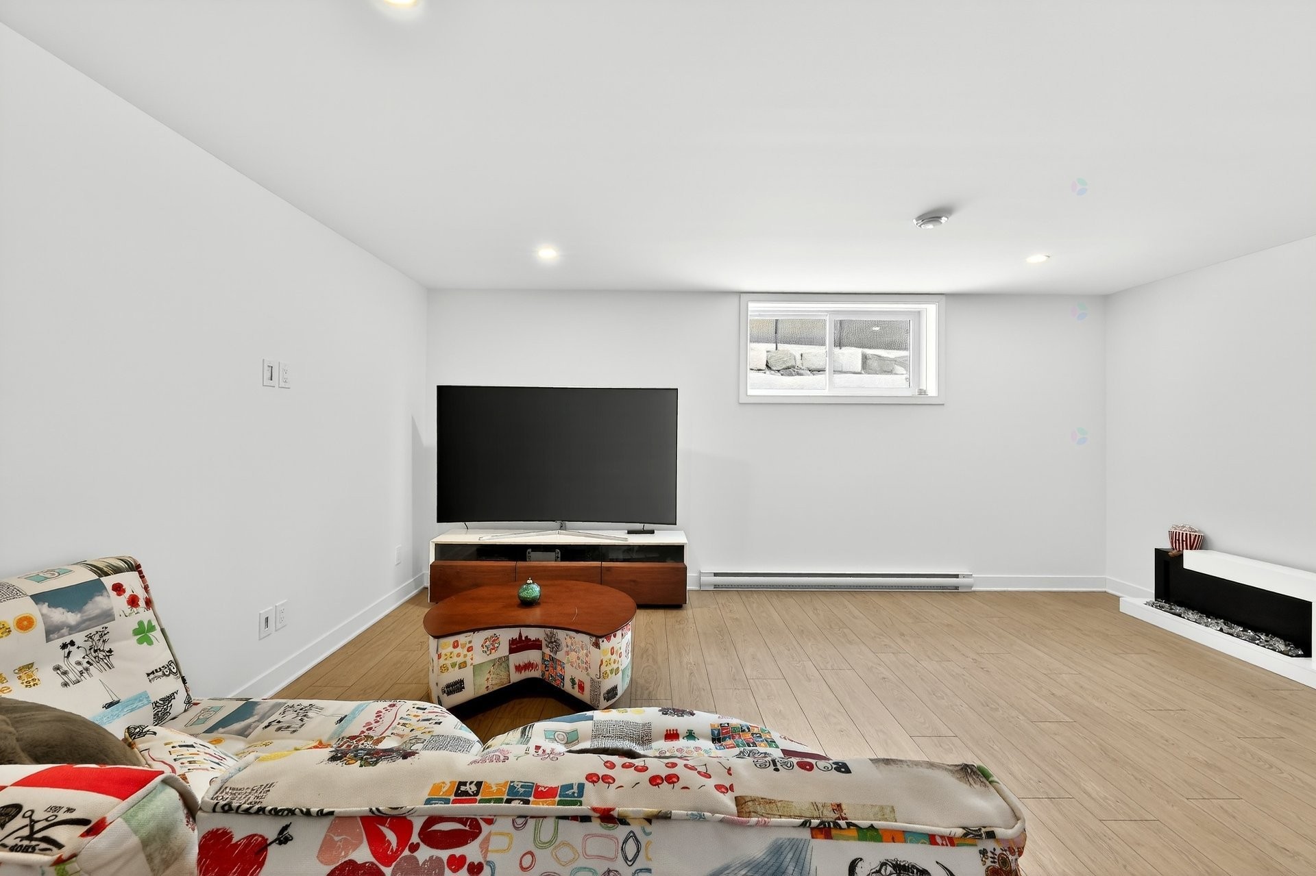 









3715


Rue Léon-Landry

,
Sainte-Julienne,




QC
J0K2T0

