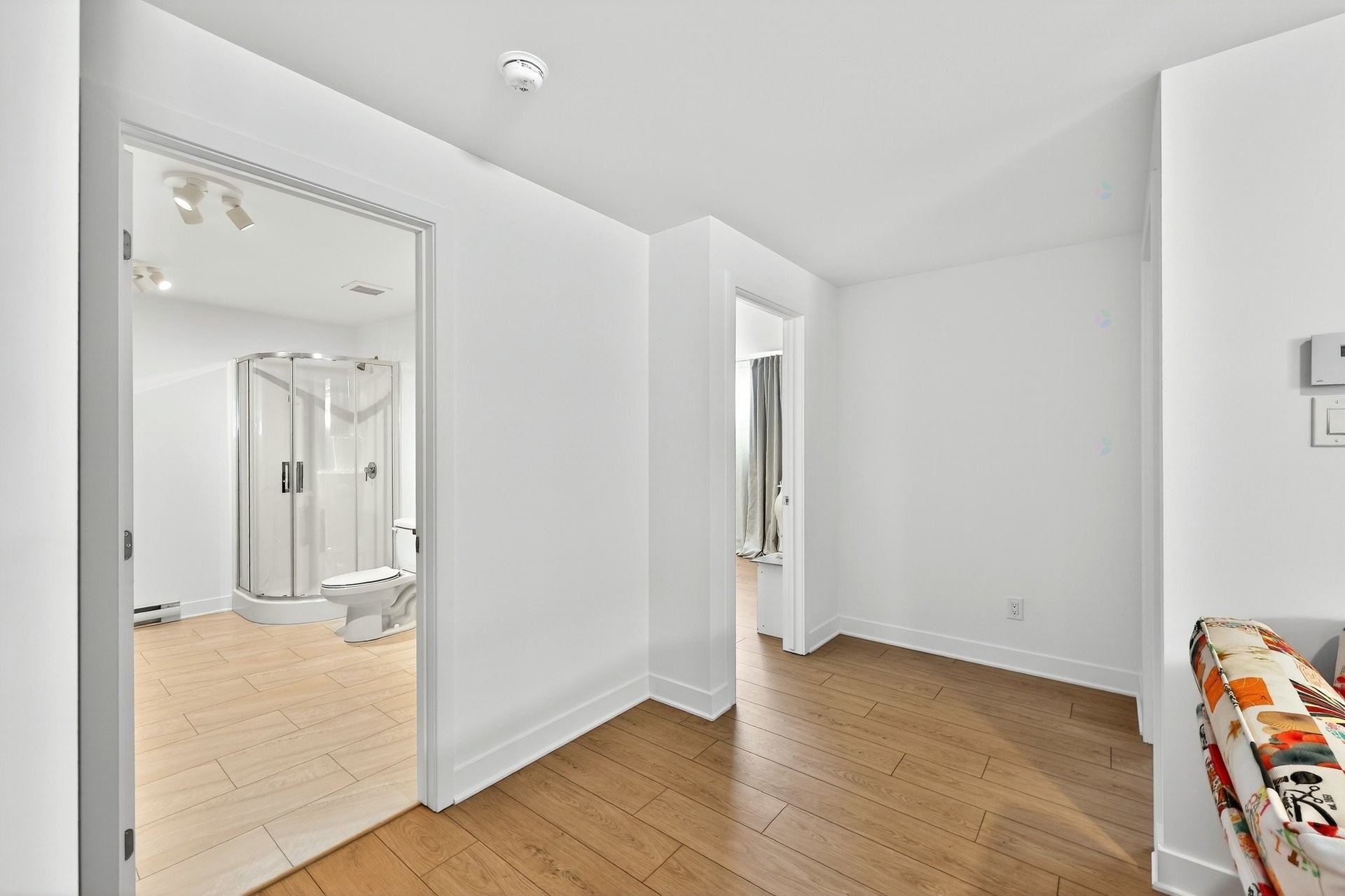 









3715


Rue Léon-Landry

,
Sainte-Julienne,




QC
J0K2T0

