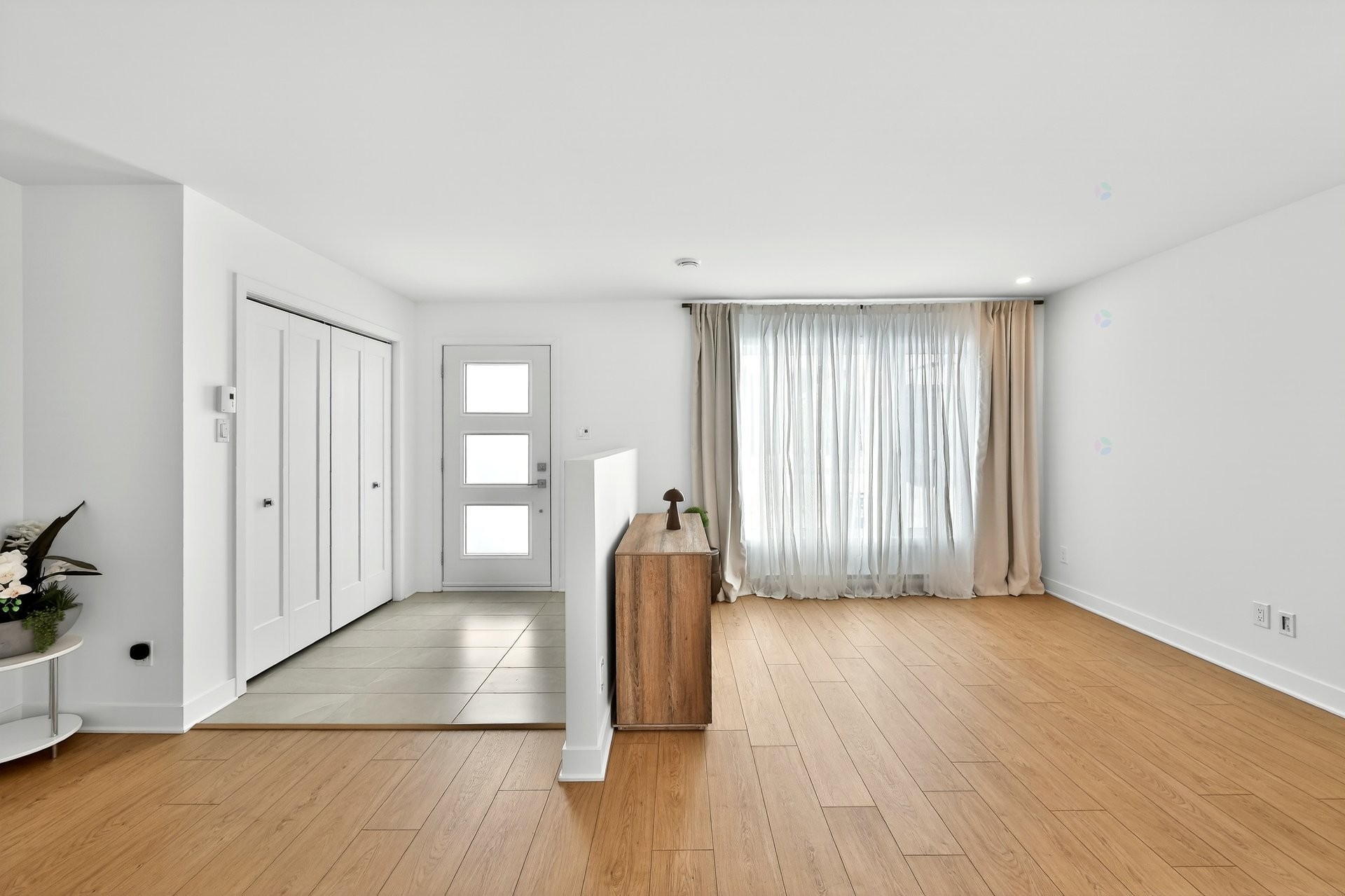 









3715


Rue Léon-Landry

,
Sainte-Julienne,




QC
J0K2T0

