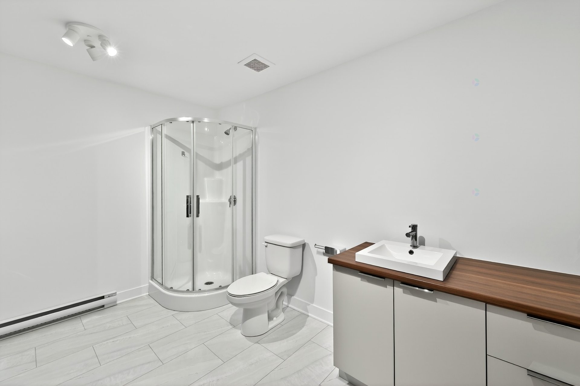 









3715


Rue Léon-Landry

,
Sainte-Julienne,




QC
J0K2T0


