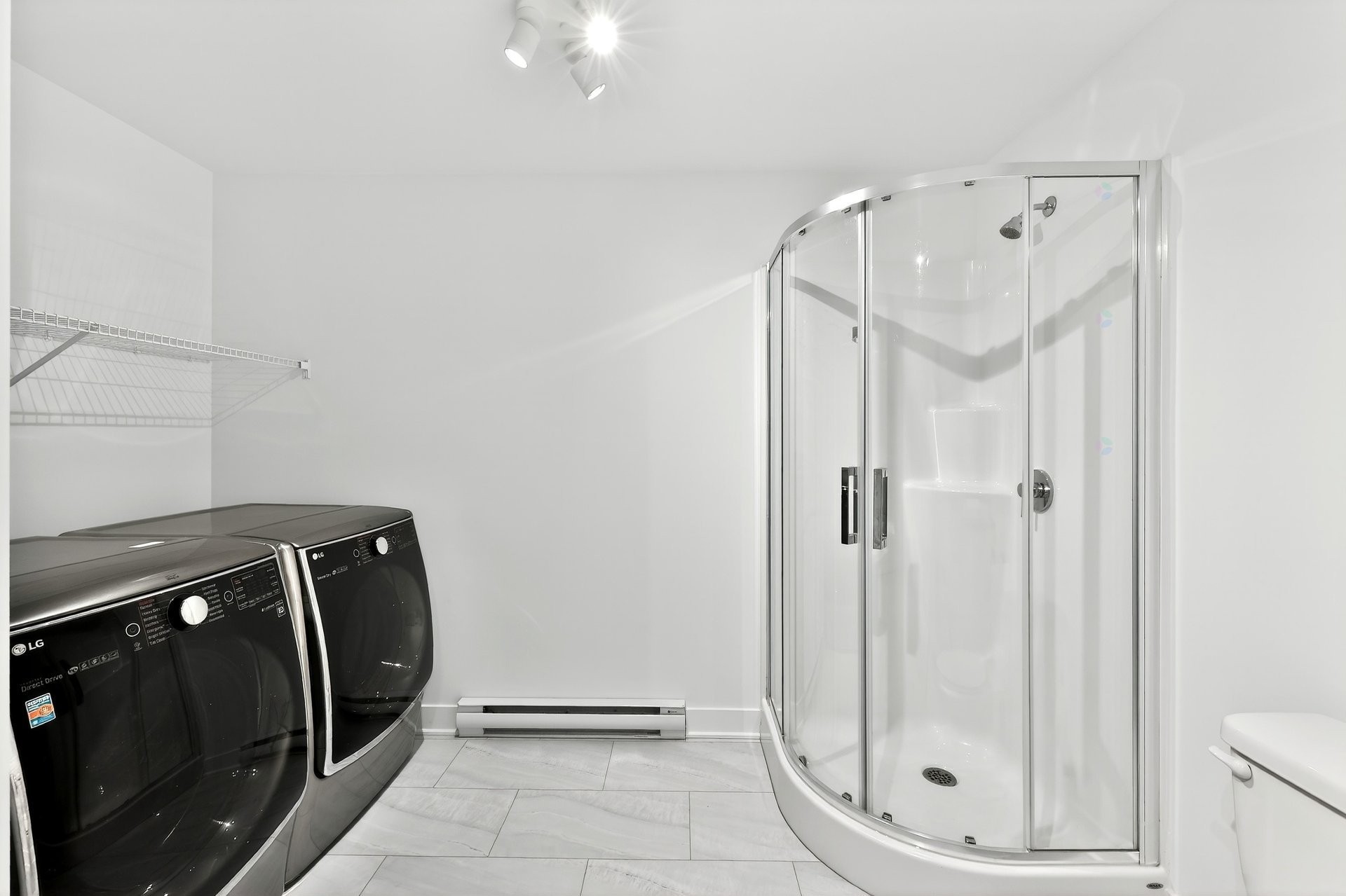 









3715


Rue Léon-Landry

,
Sainte-Julienne,




QC
J0K2T0

