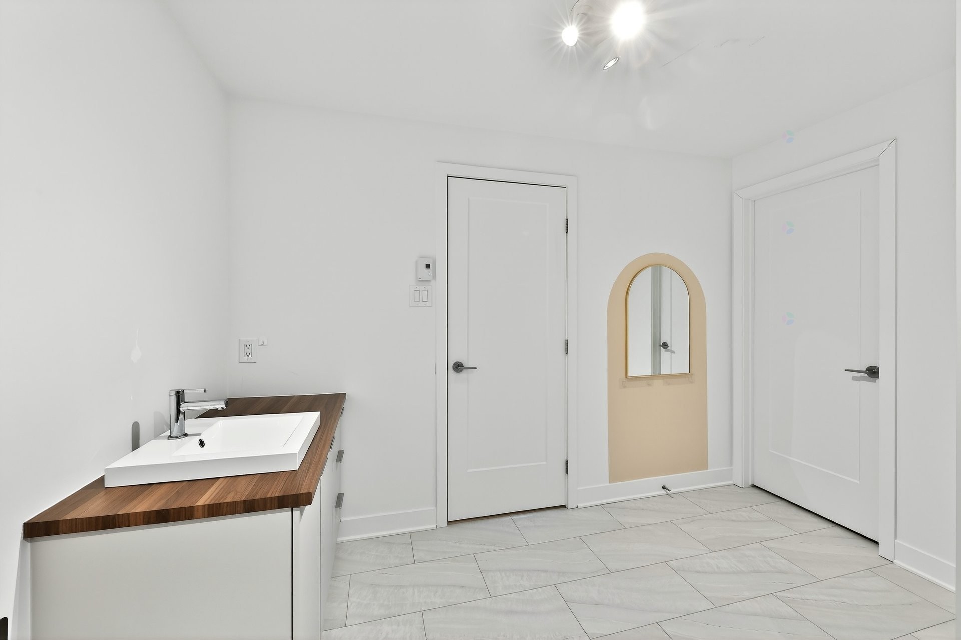 









3715


Rue Léon-Landry

,
Sainte-Julienne,




QC
J0K2T0

