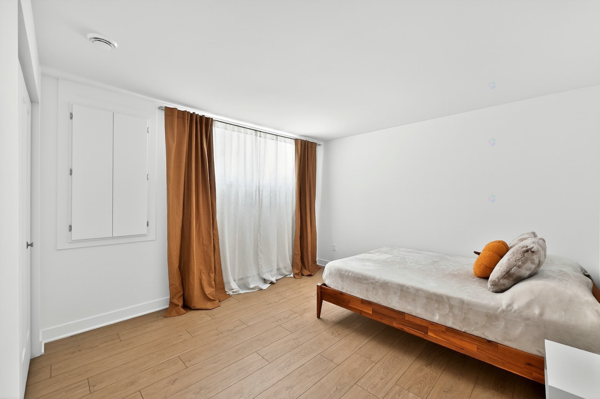 









3715


Rue Léon-Landry

,
Sainte-Julienne,




QC
J0K2T0

