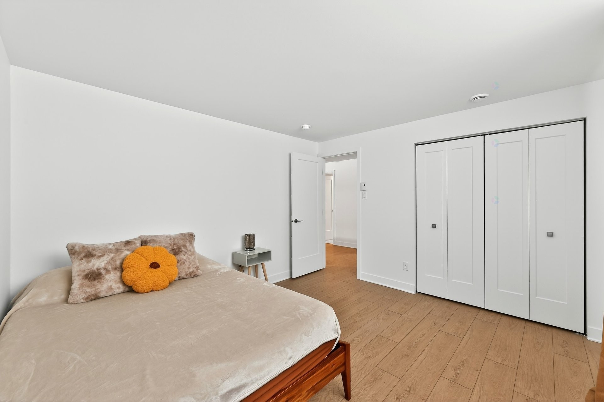 









3715


Rue Léon-Landry

,
Sainte-Julienne,




QC
J0K2T0

