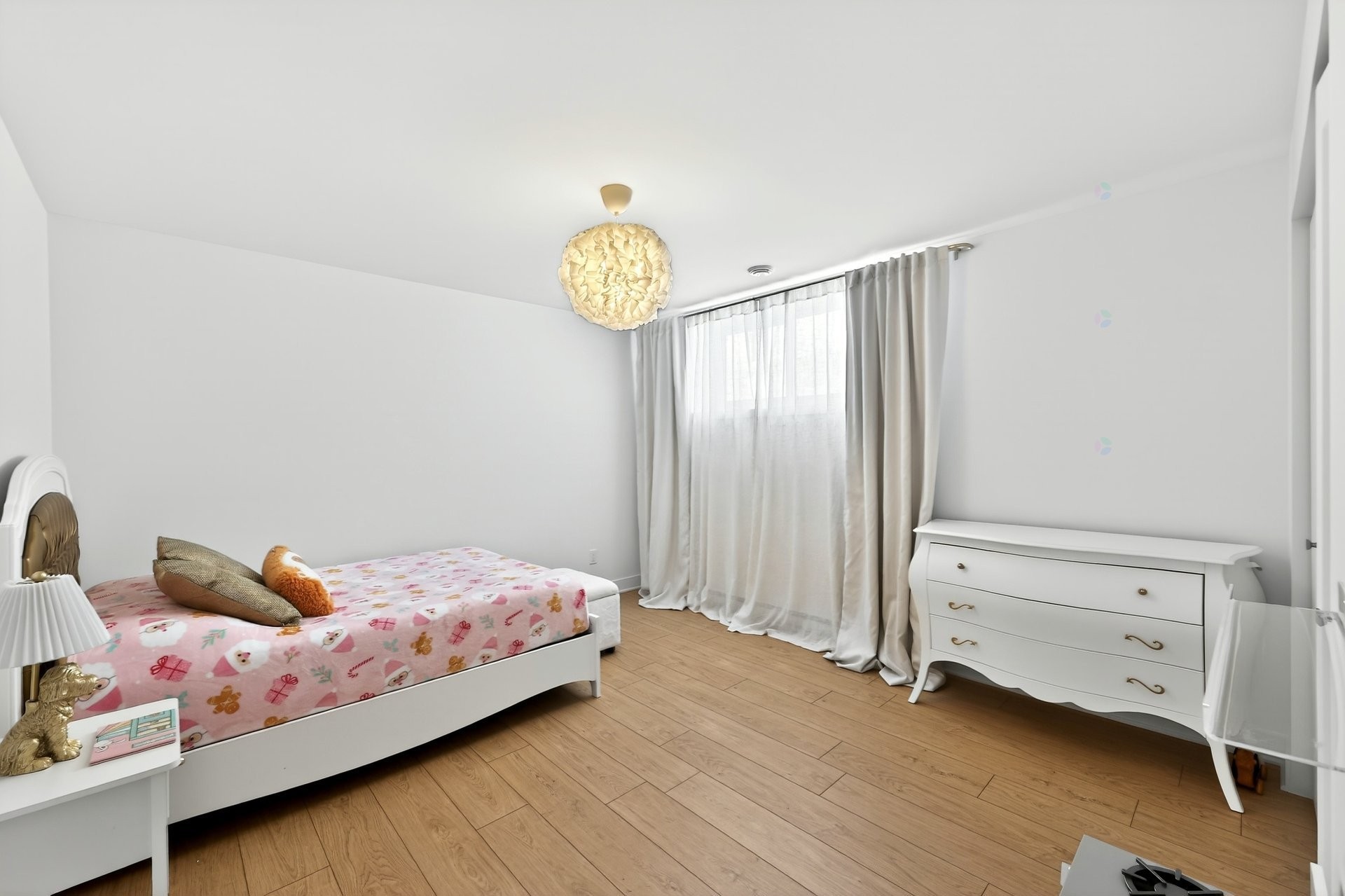 









3715


Rue Léon-Landry

,
Sainte-Julienne,




QC
J0K2T0


