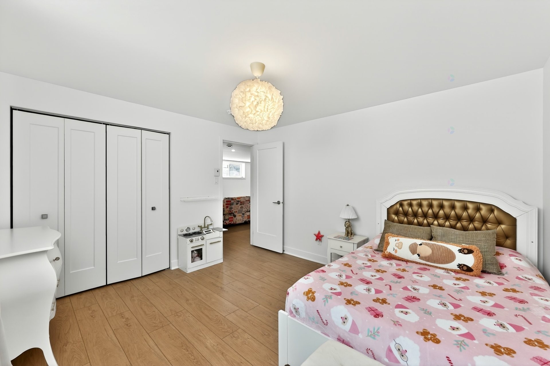









3715


Rue Léon-Landry

,
Sainte-Julienne,




QC
J0K2T0

