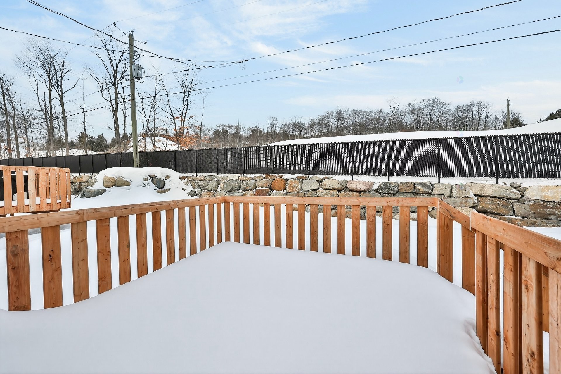 









3715


Rue Léon-Landry

,
Sainte-Julienne,




QC
J0K2T0


