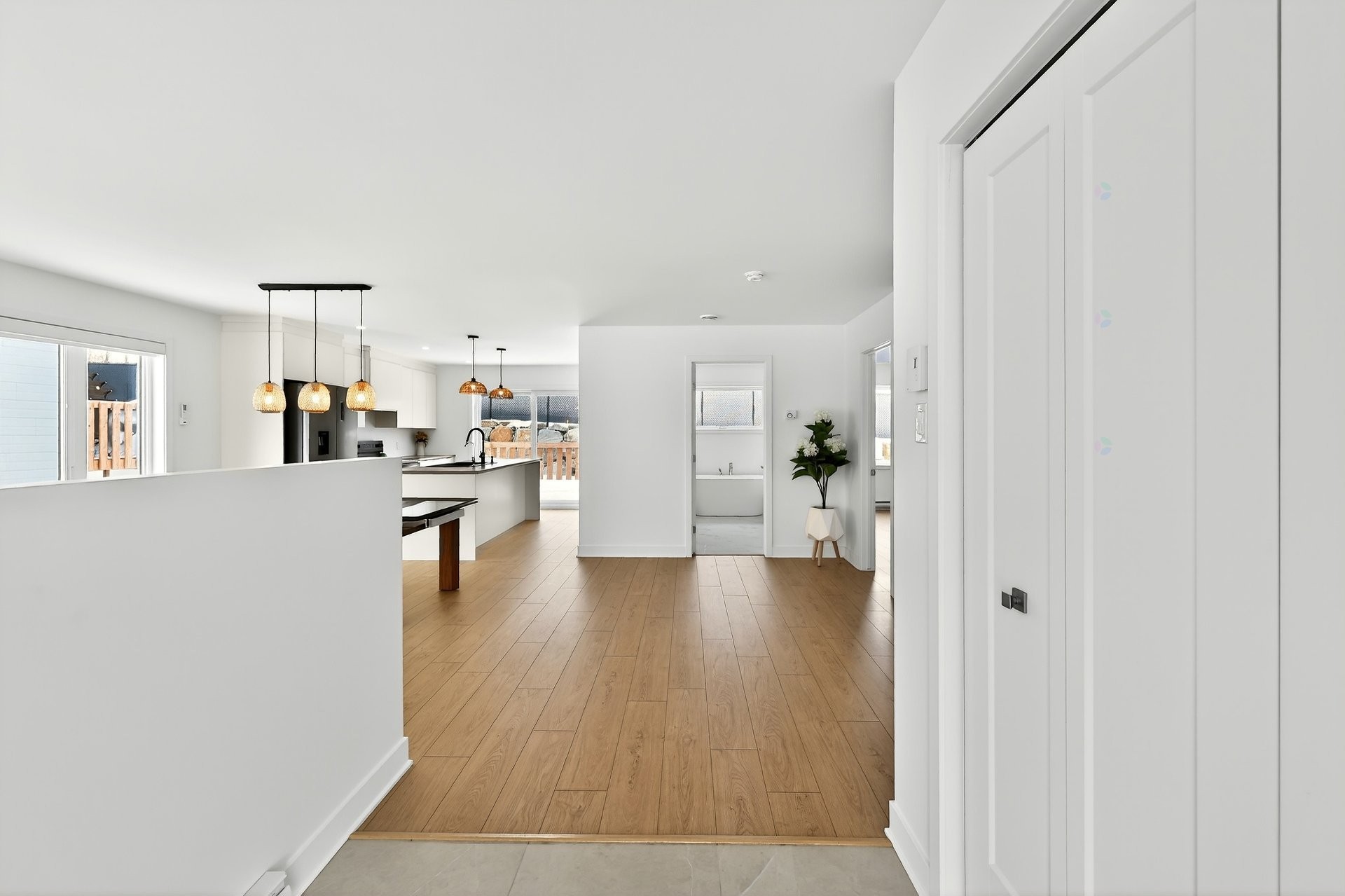 









3715


Rue Léon-Landry

,
Sainte-Julienne,




QC
J0K2T0

