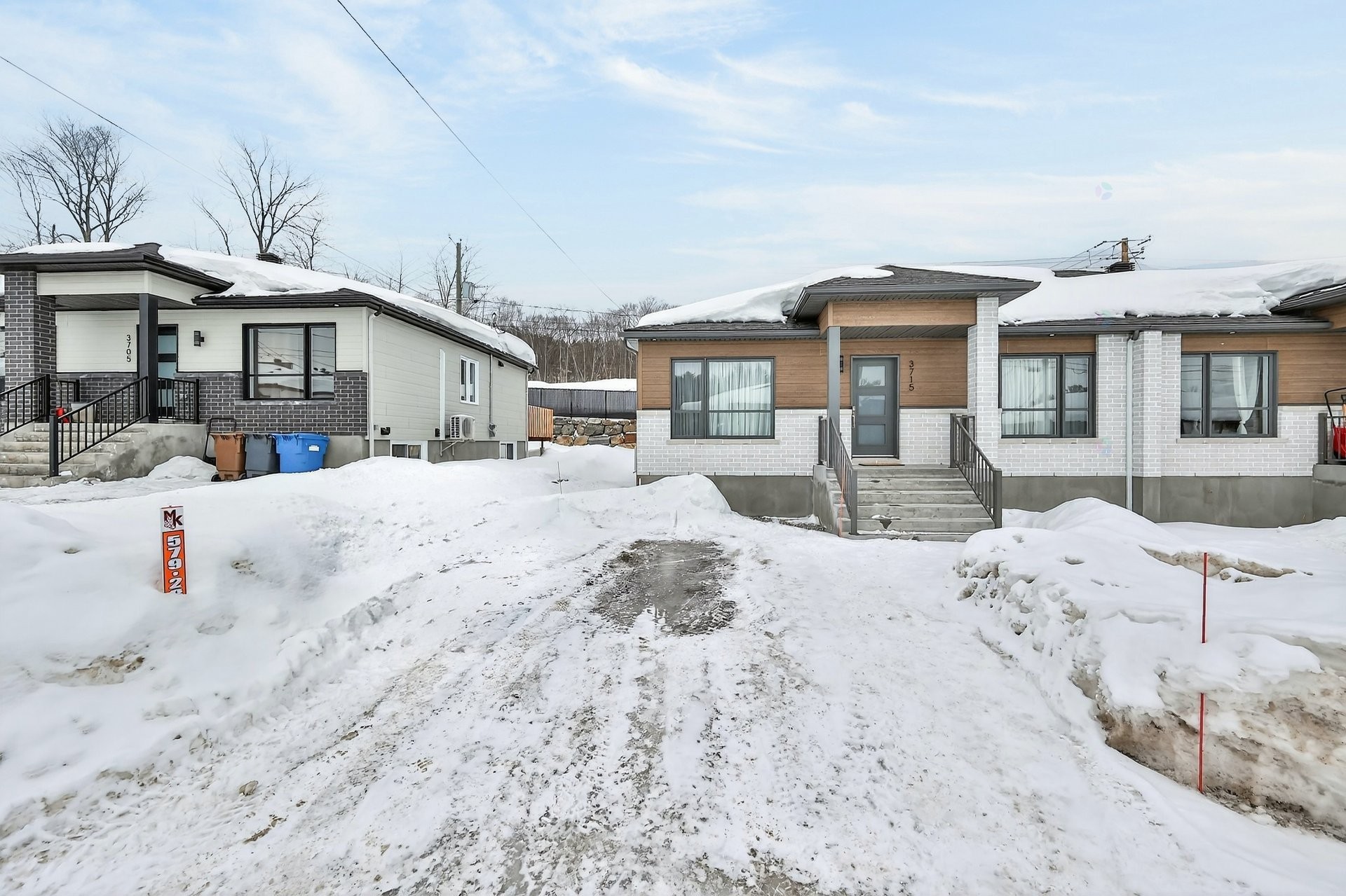 









3715


Rue Léon-Landry

,
Sainte-Julienne,




QC
J0K2T0

