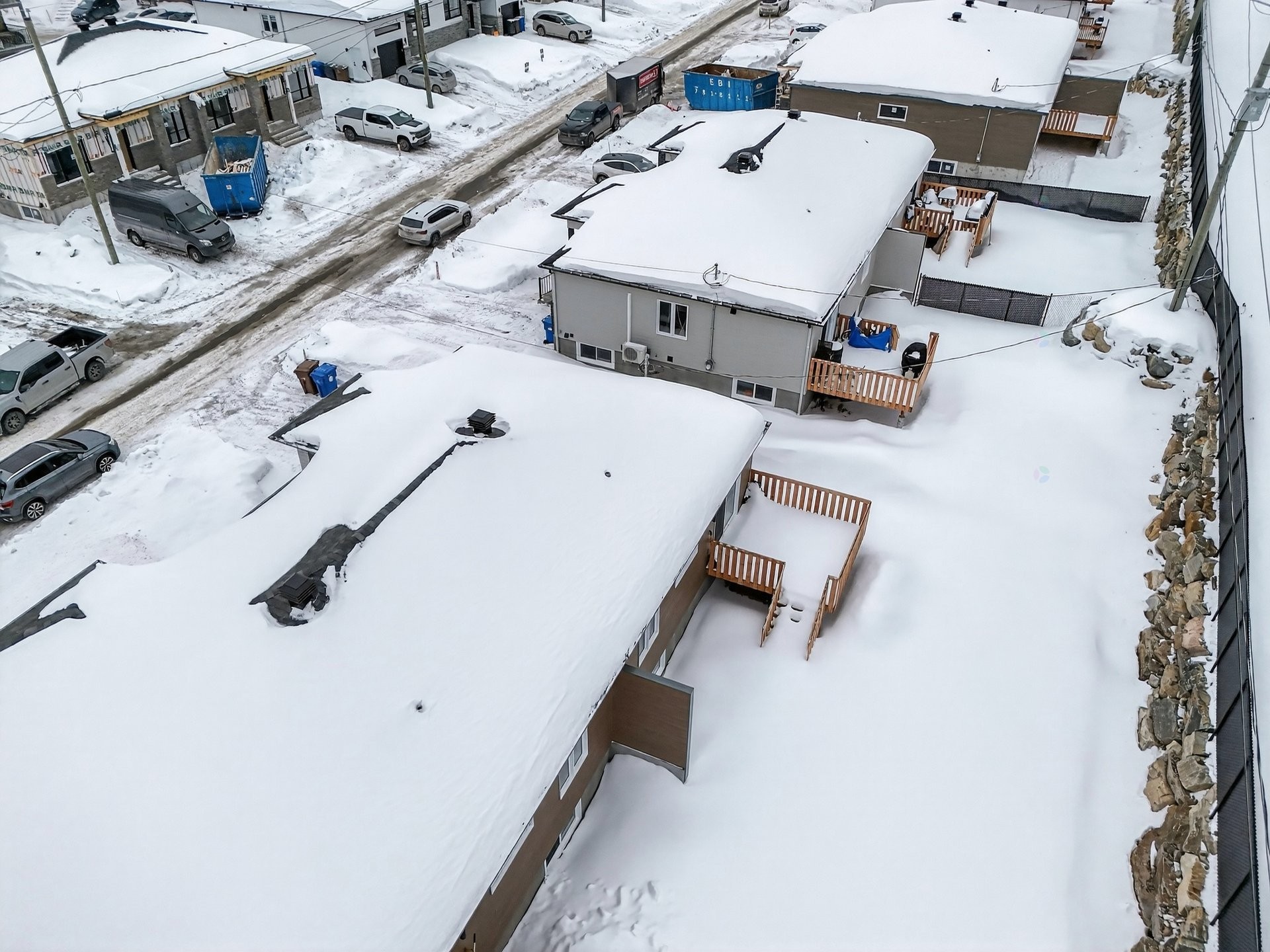 









3715


Rue Léon-Landry

,
Sainte-Julienne,




QC
J0K2T0

