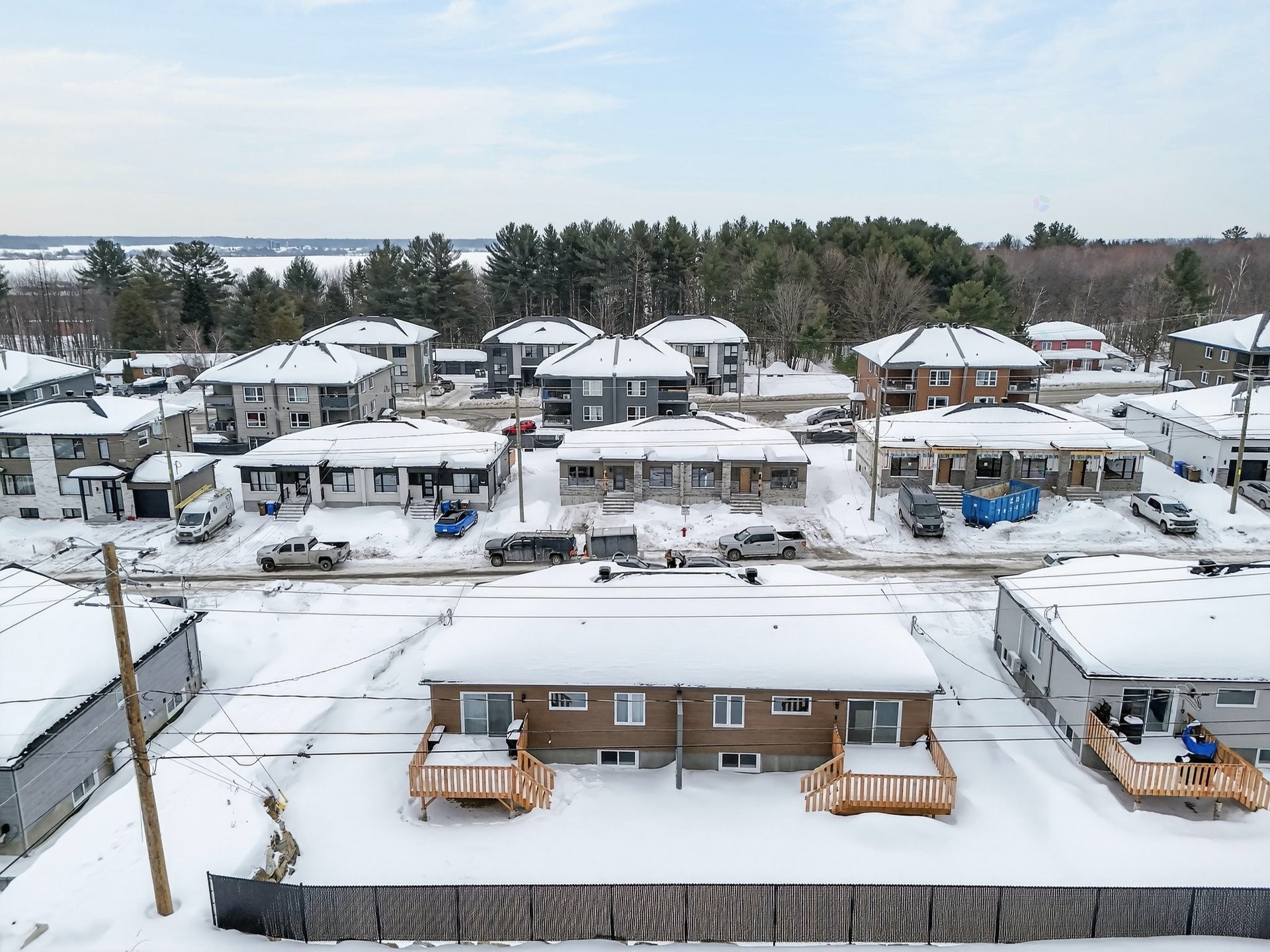 









3715


Rue Léon-Landry

,
Sainte-Julienne,




QC
J0K2T0


