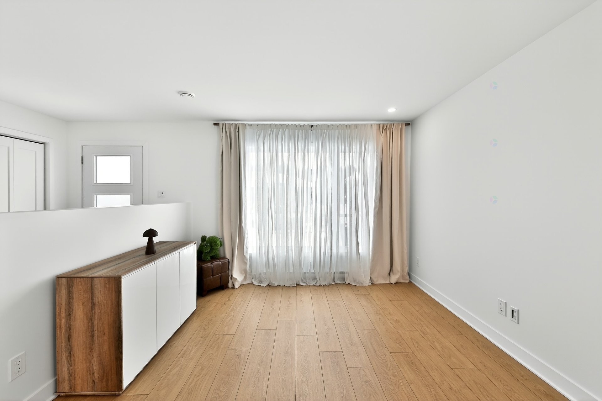 









3715


Rue Léon-Landry

,
Sainte-Julienne,




QC
J0K2T0

