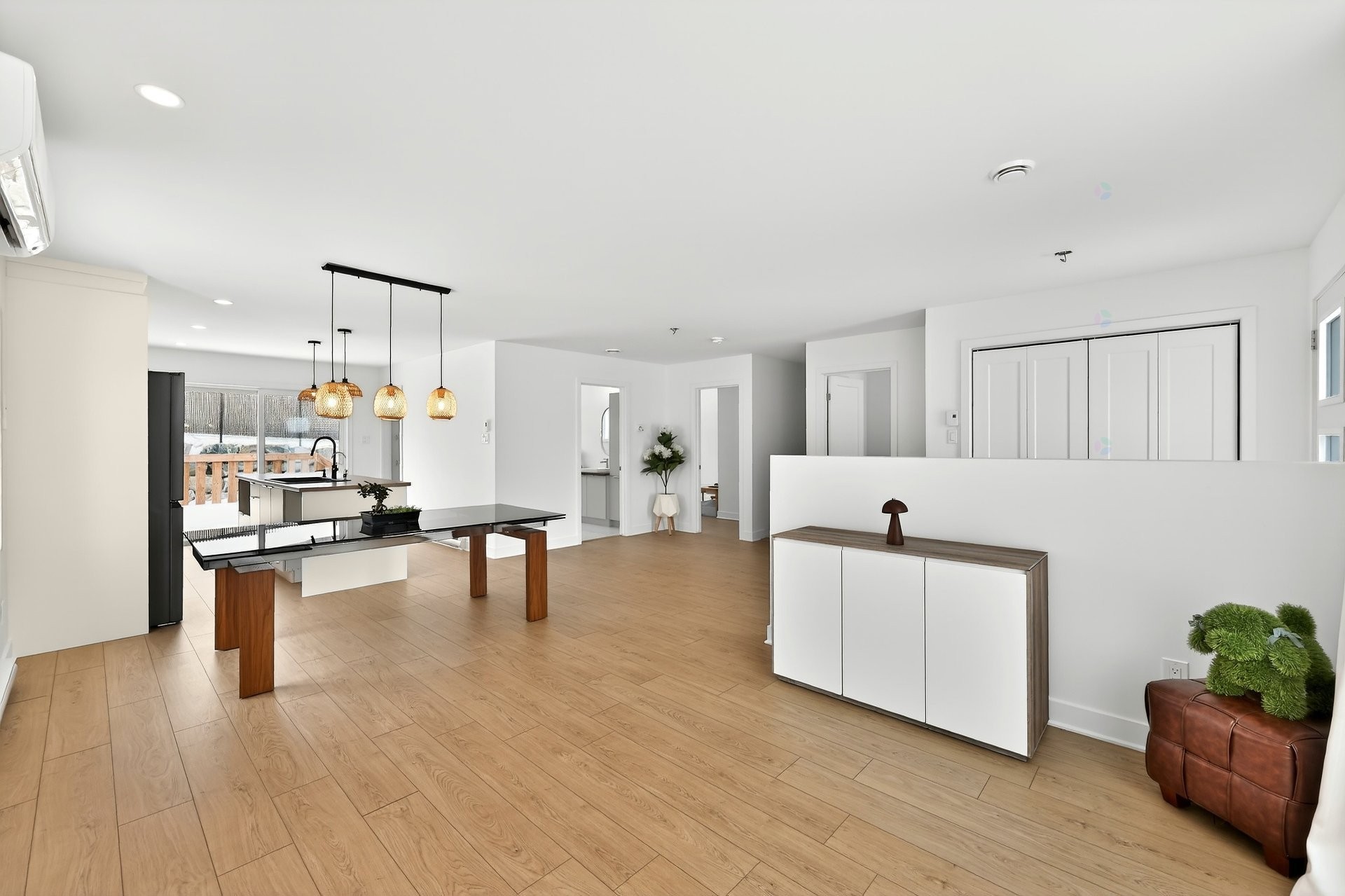 









3715


Rue Léon-Landry

,
Sainte-Julienne,




QC
J0K2T0


