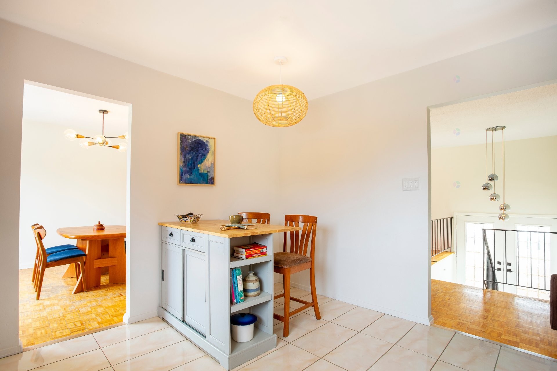 









552


Rue Foran

,
Gatineau (Aylmer),




QC
J9H5M2

