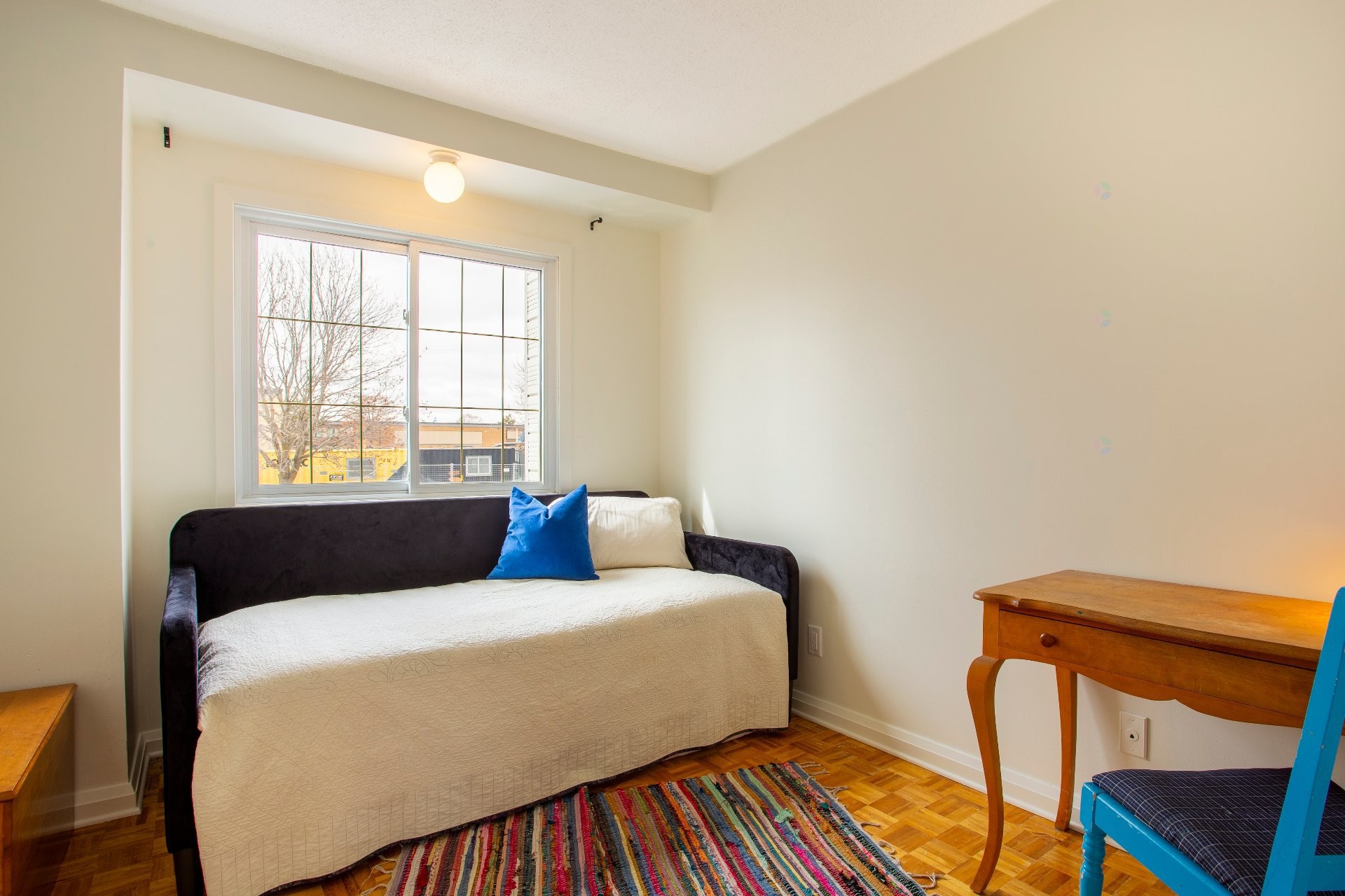 









552


Rue Foran

,
Gatineau (Aylmer),




QC
J9H5M2

