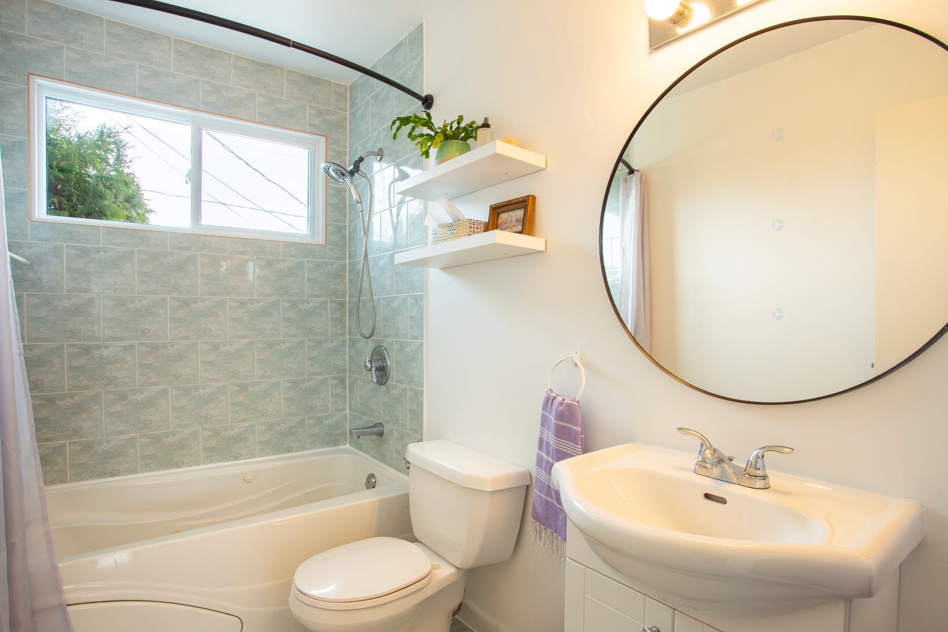 









552


Rue Foran

,
Gatineau (Aylmer),




QC
J9H5M2

