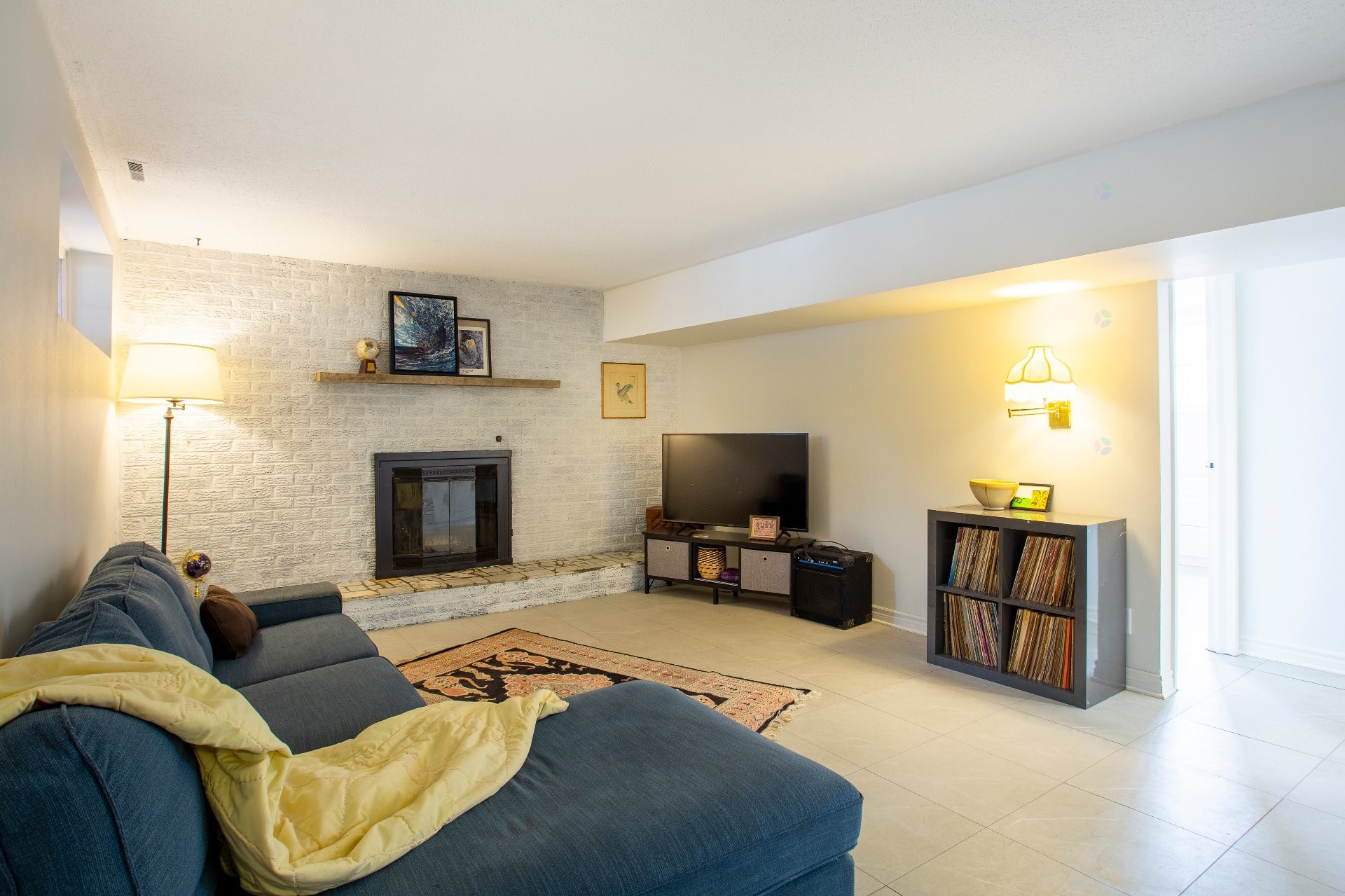 









552


Rue Foran

,
Gatineau (Aylmer),




QC
J9H5M2

