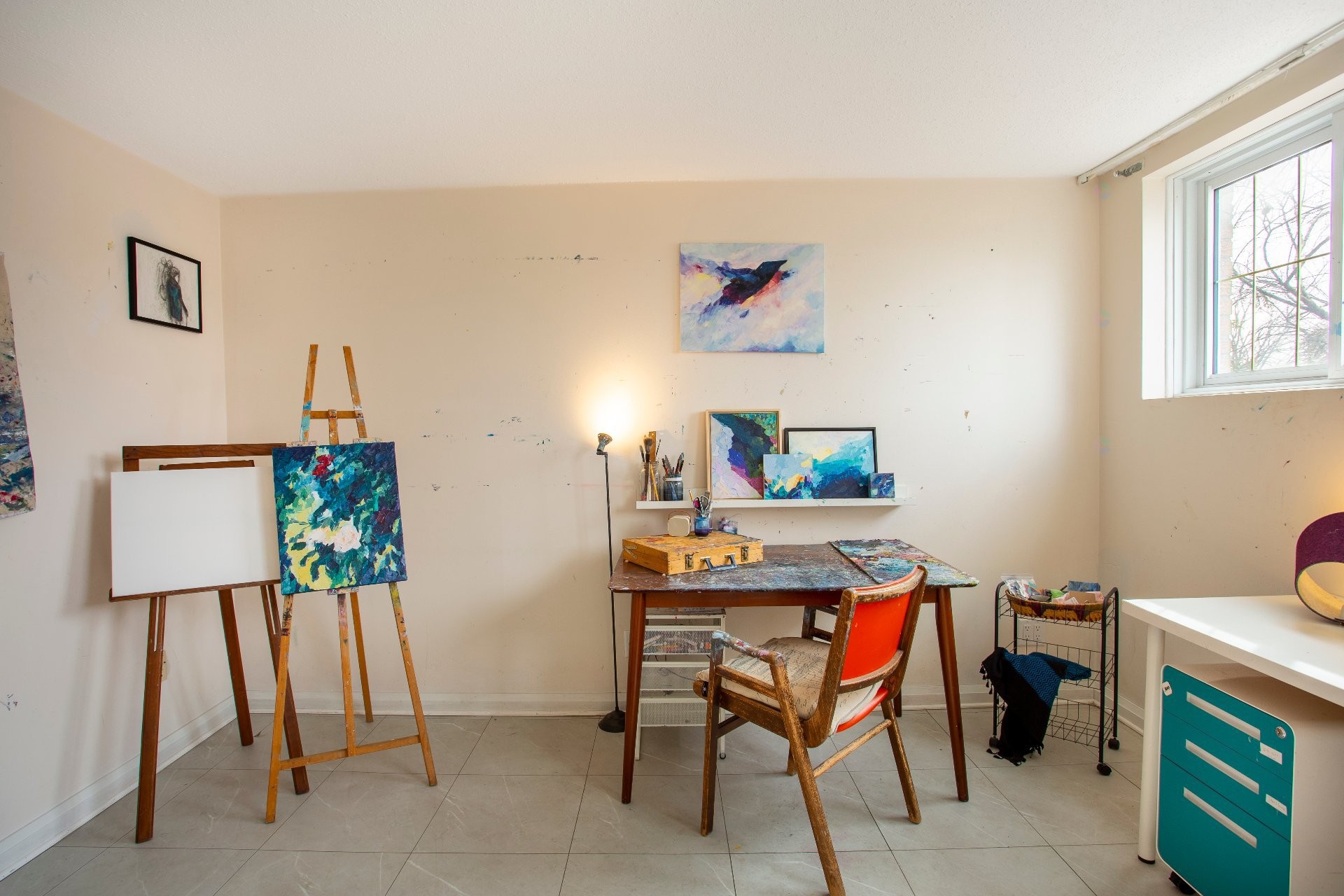 









552


Rue Foran

,
Gatineau (Aylmer),




QC
J9H5M2

