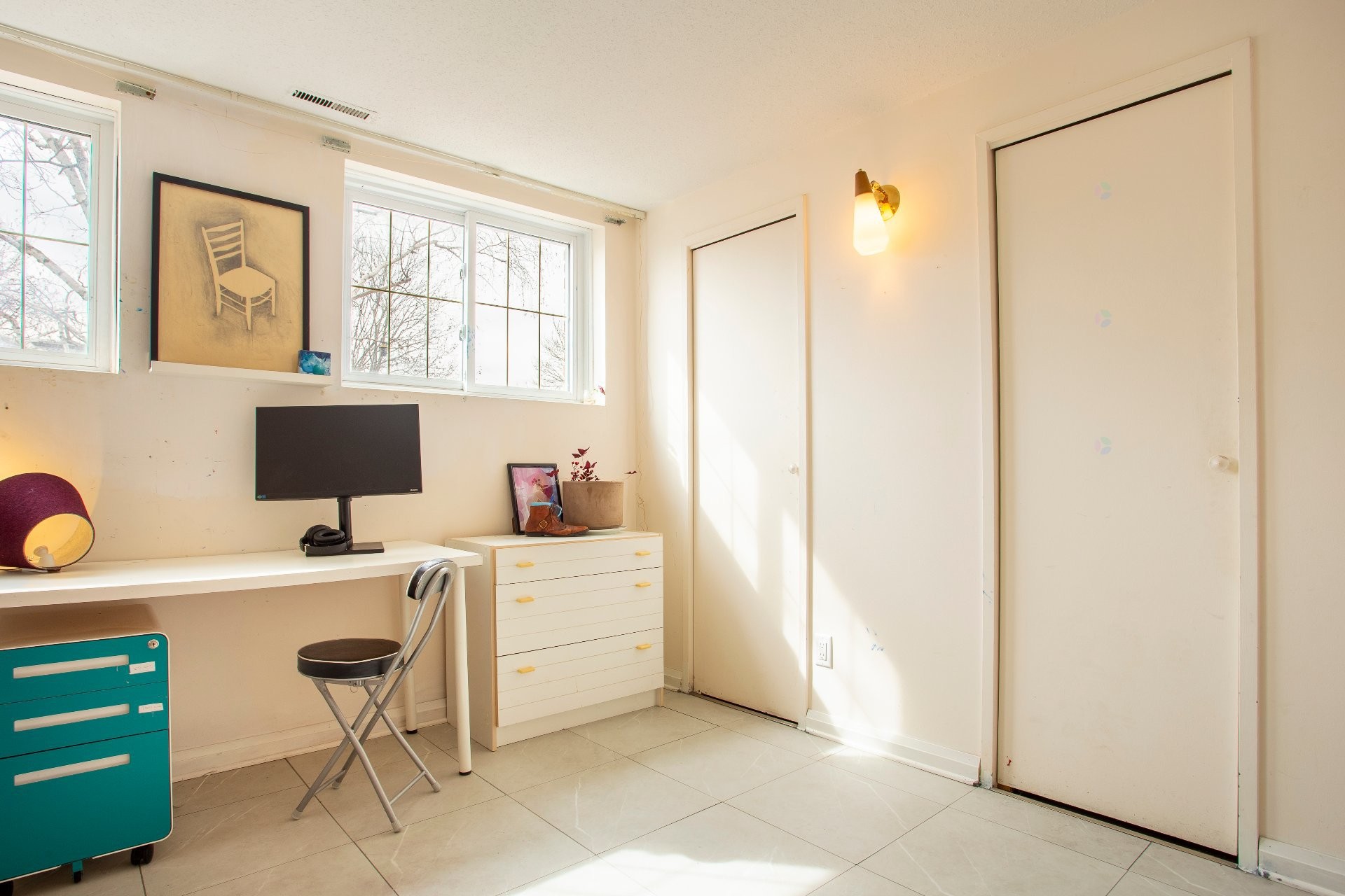 









552


Rue Foran

,
Gatineau (Aylmer),




QC
J9H5M2

