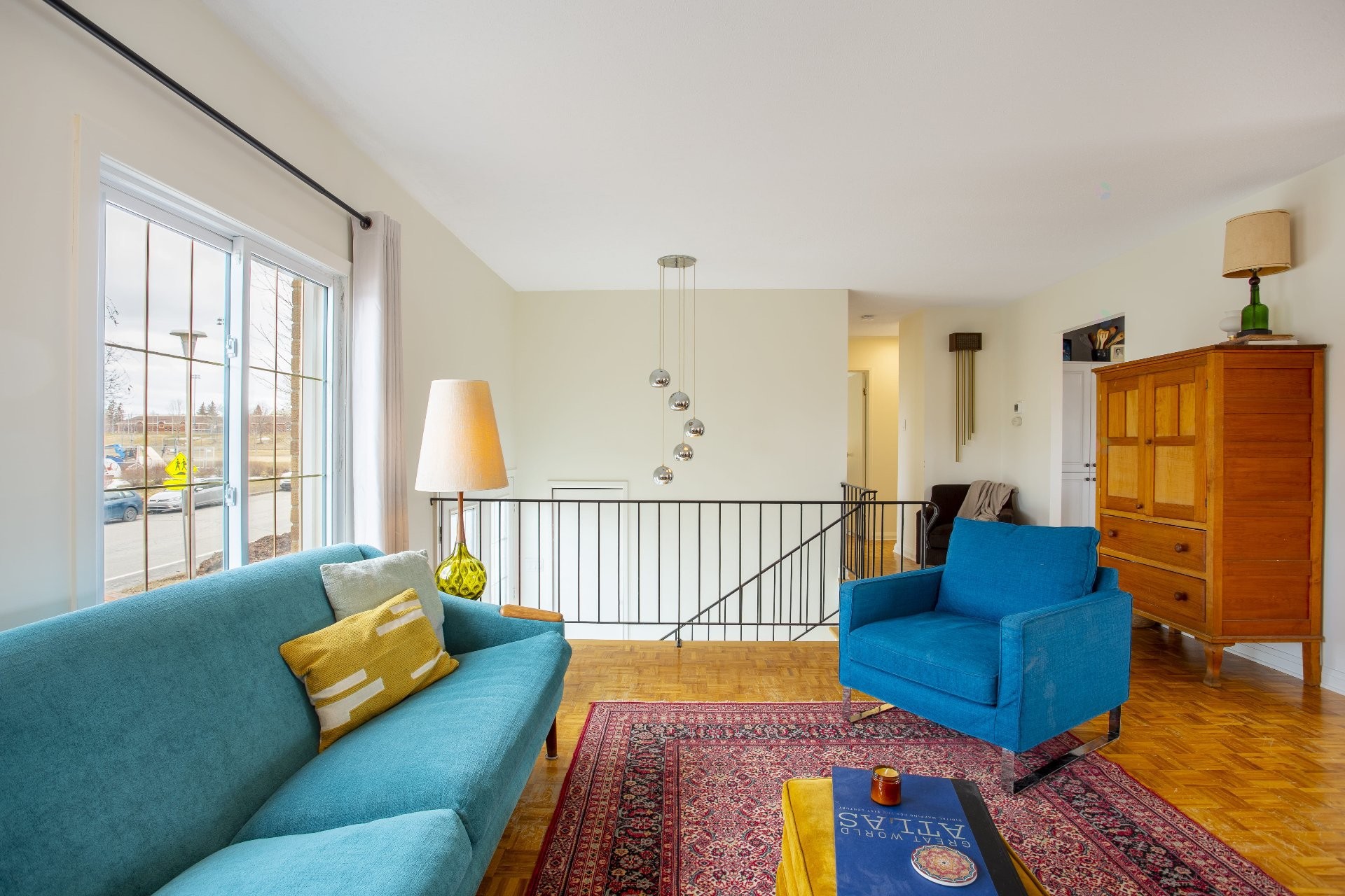 









552


Rue Foran

,
Gatineau (Aylmer),




QC
J9H5M2

