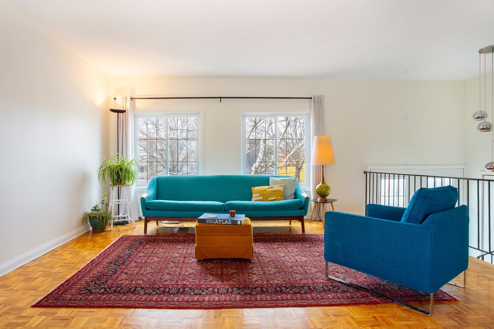 









552


Rue Foran

,
Gatineau (Aylmer),




QC
J9H5M2

